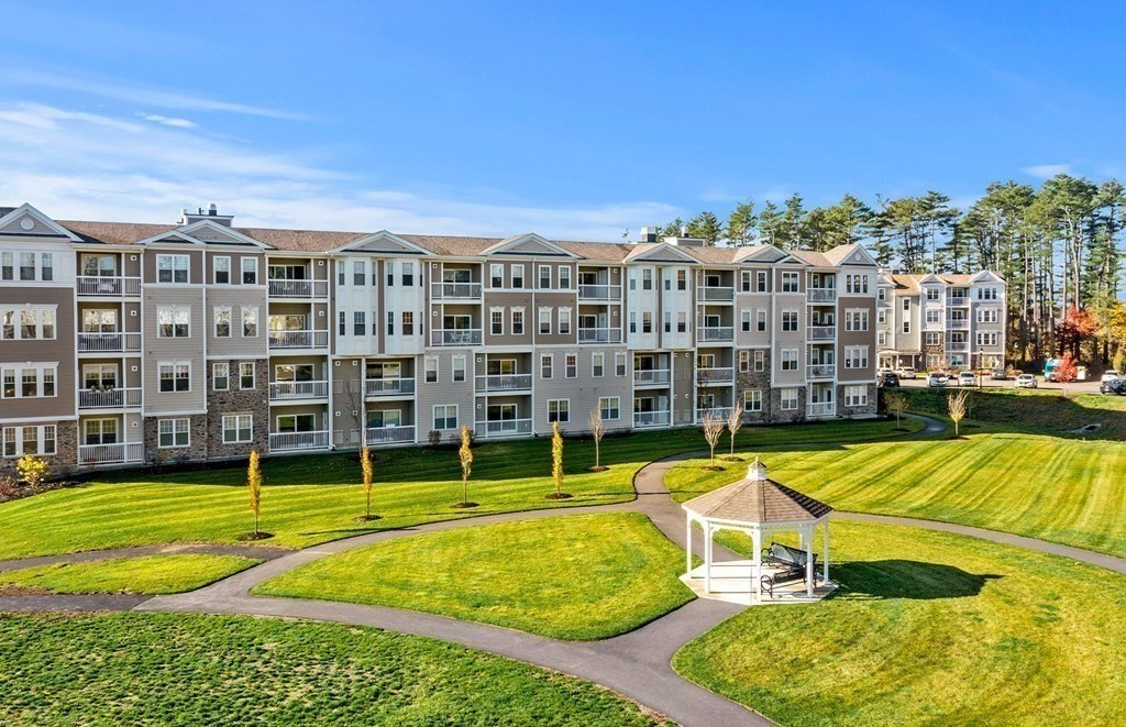 320 Martins Landing Unit 307, North Reading, MA 01864 - Image 27