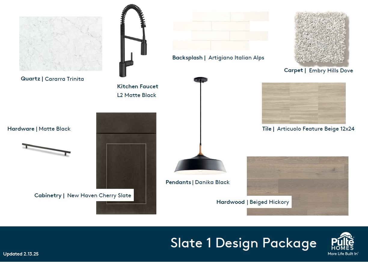 320 Martins Landing Unit 307, North Reading, MA 01864 - Image 37