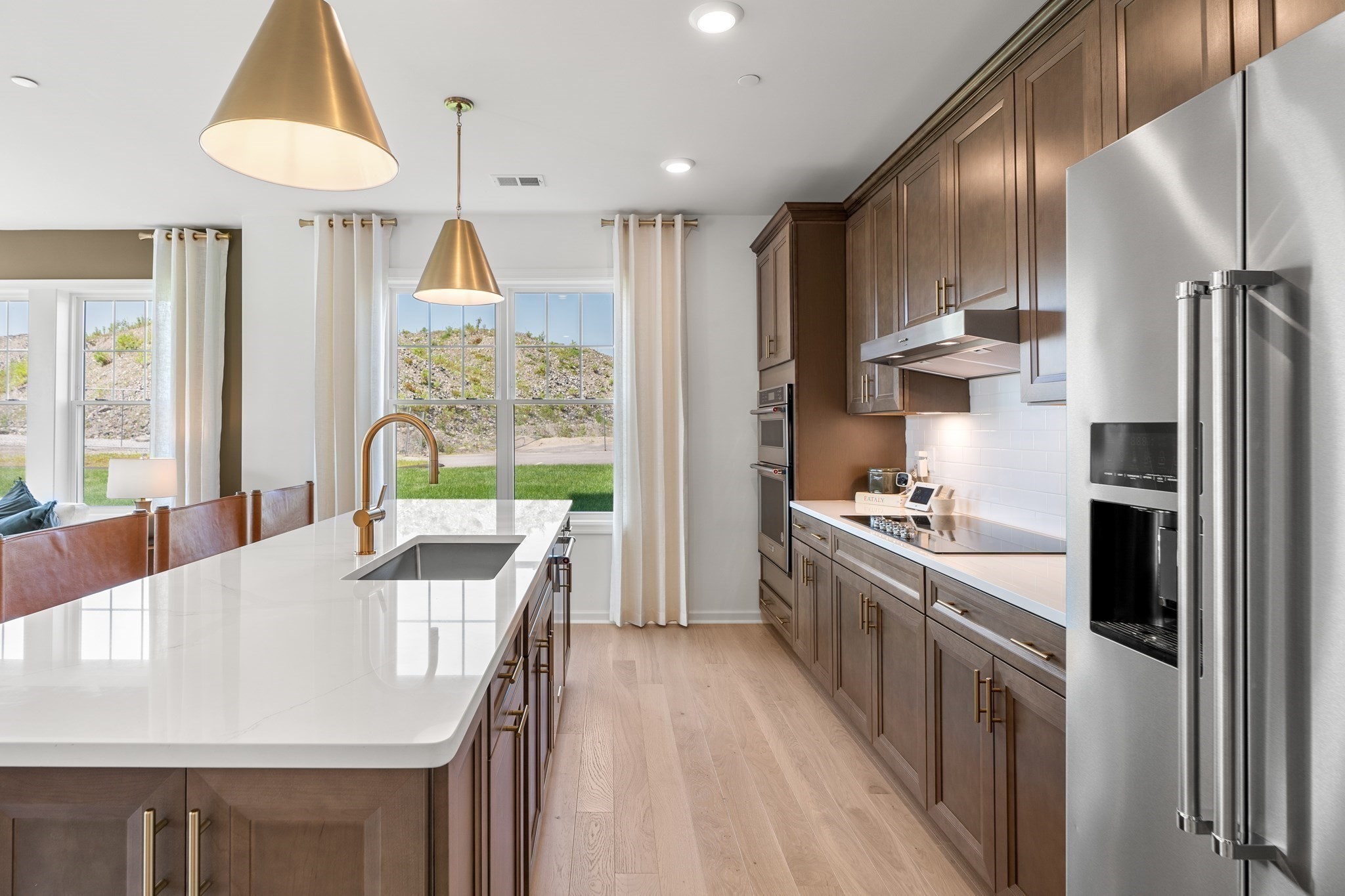 320 Martins Landing Unit 307, North Reading, MA 01864 - Image 6