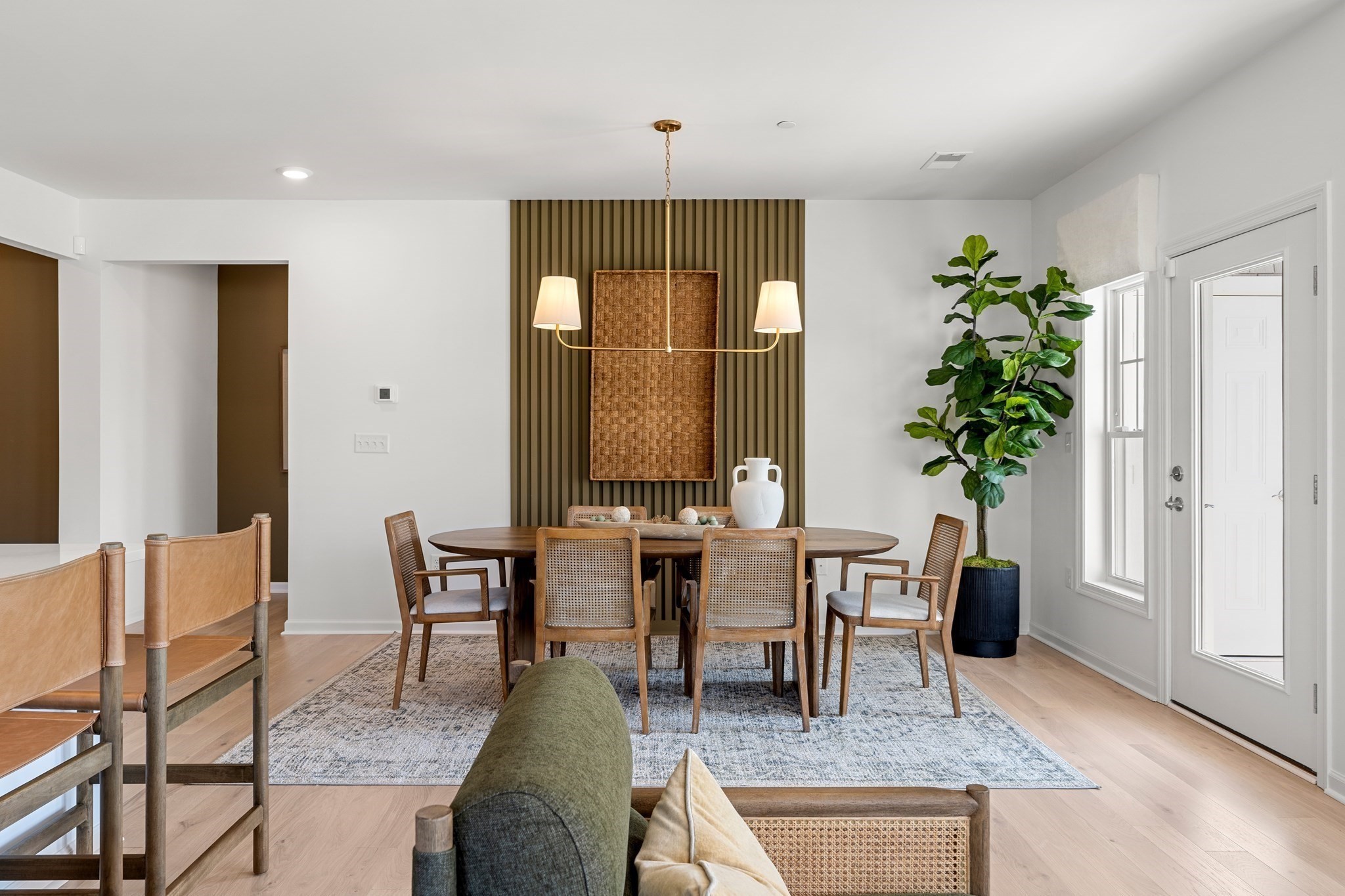 320 Martins Landing Unit 307, North Reading, MA 01864 - Image 8