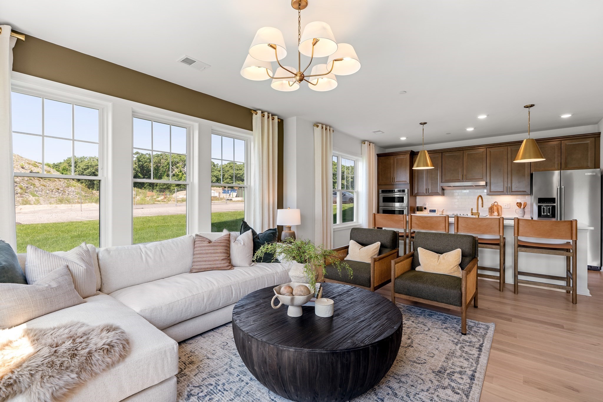 320 Martins Landing Unit 307, North Reading, MA 01864 - Image 10