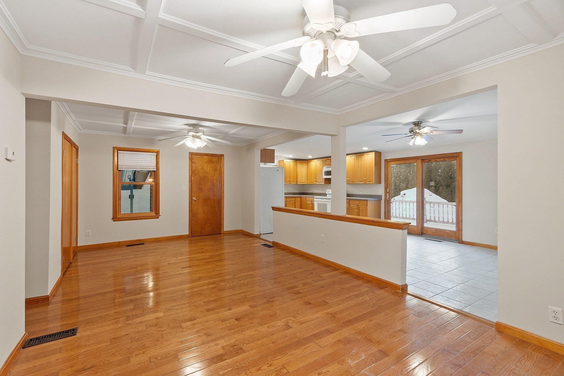 199 Wilson St, Haverhill, MA 01832 - Image 13