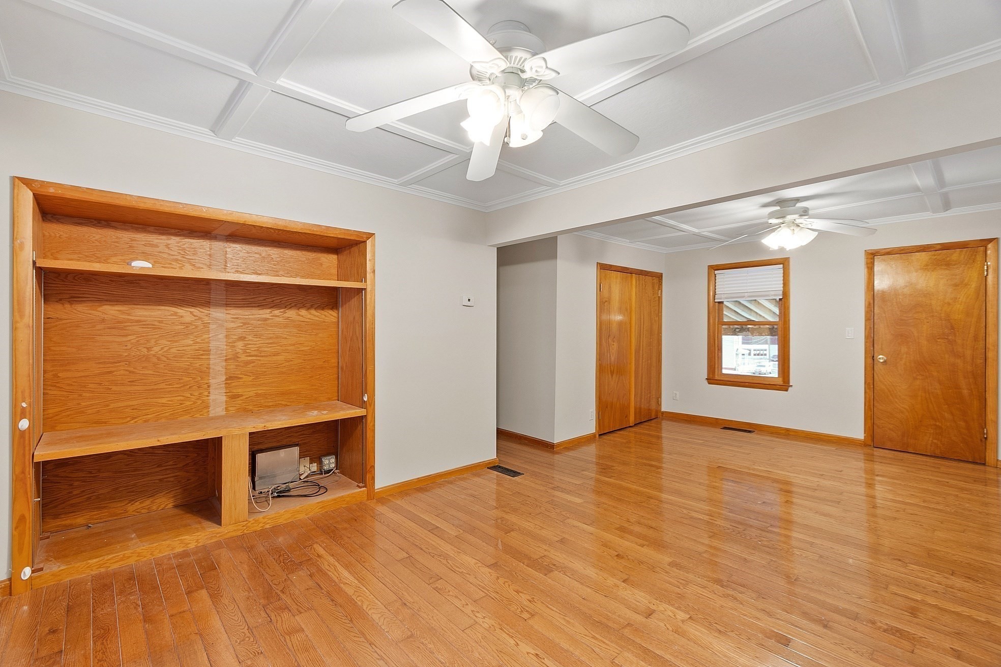 199 Wilson St, Haverhill, MA 01832 - Image 14