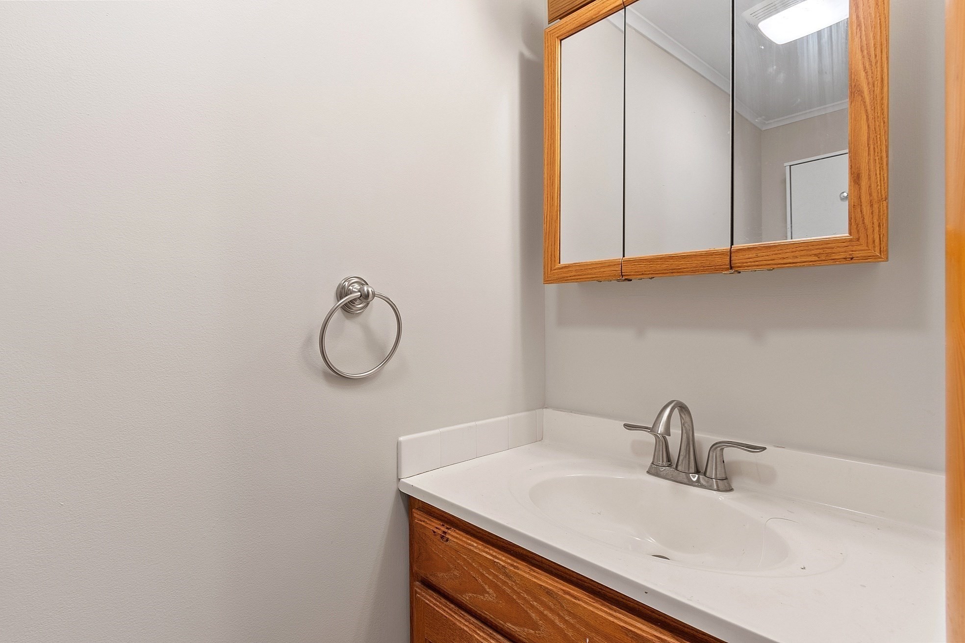199 Wilson St, Haverhill, MA 01832 - Image 17