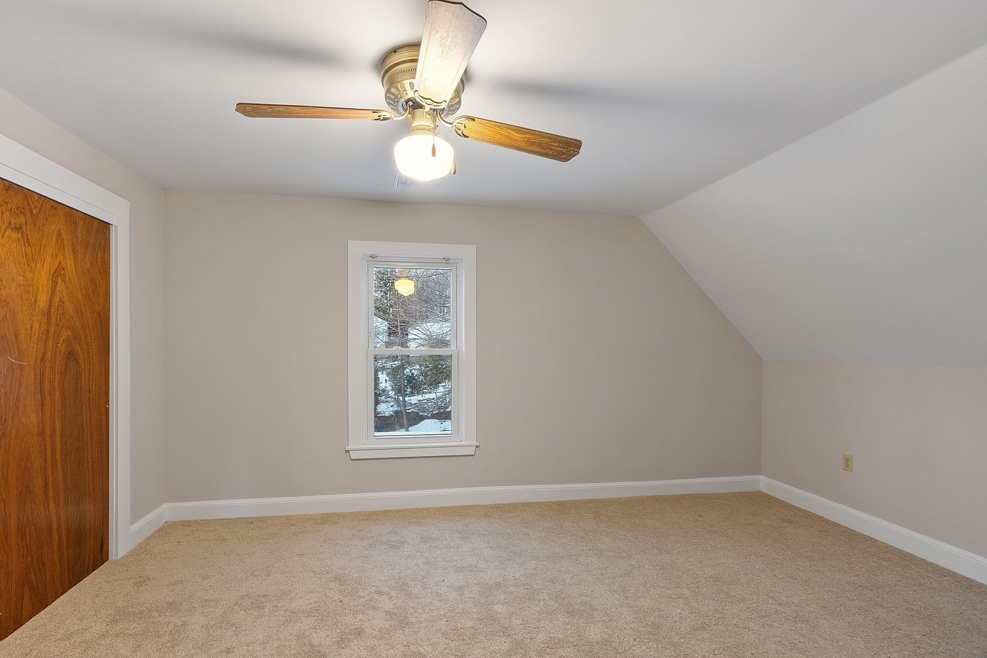 199 Wilson St, Haverhill, MA 01832 - Image 19