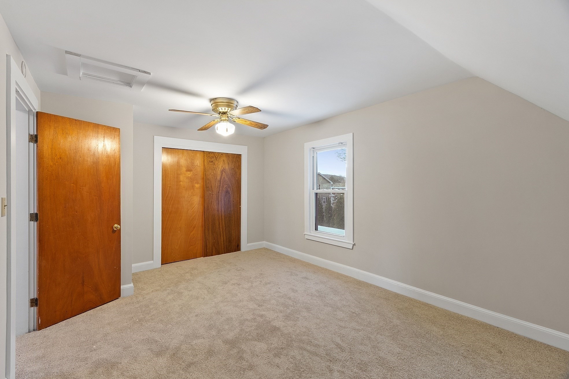 199 Wilson St, Haverhill, MA 01832 - Image 20