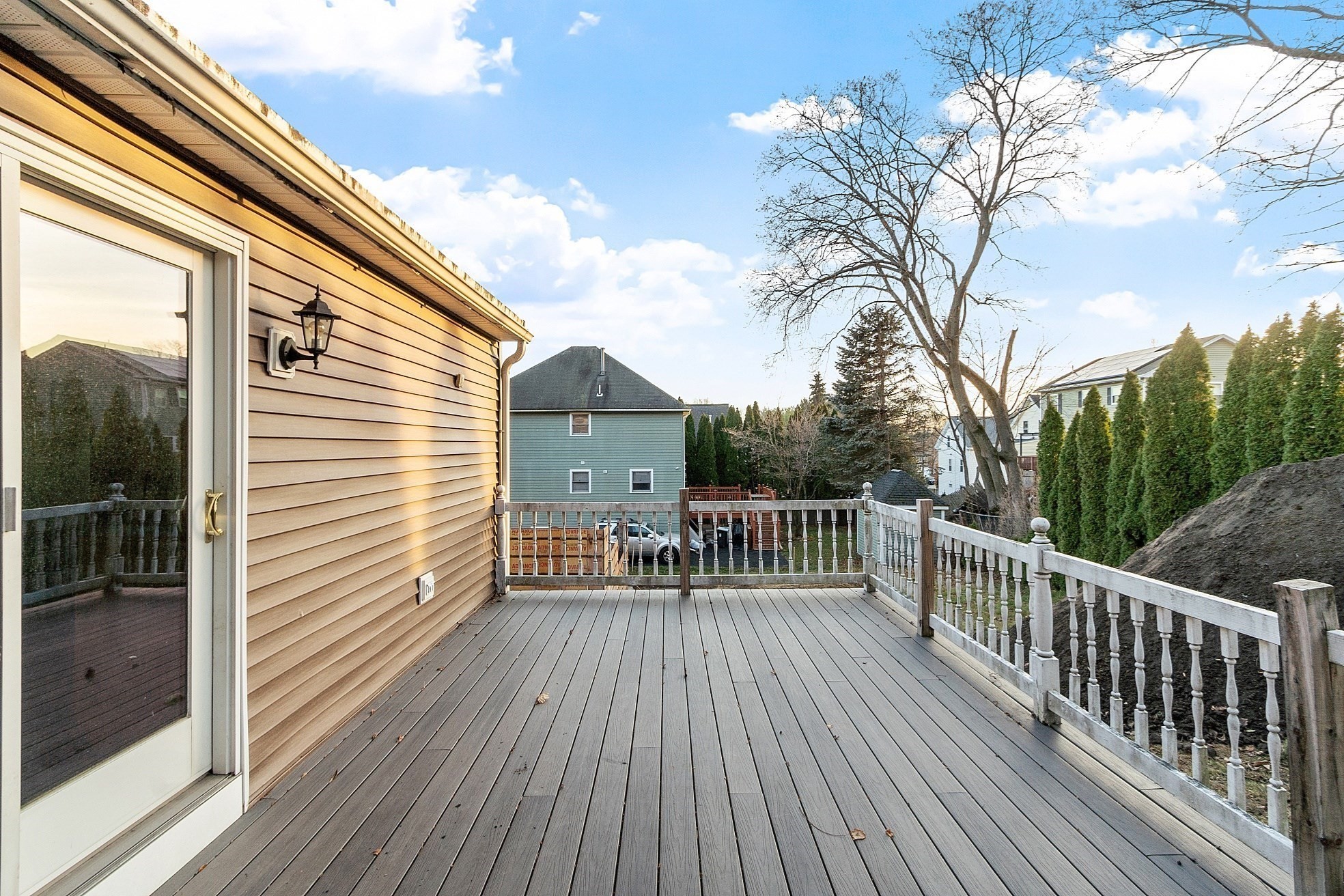 199 Wilson St, Haverhill, MA 01832 - Image 3