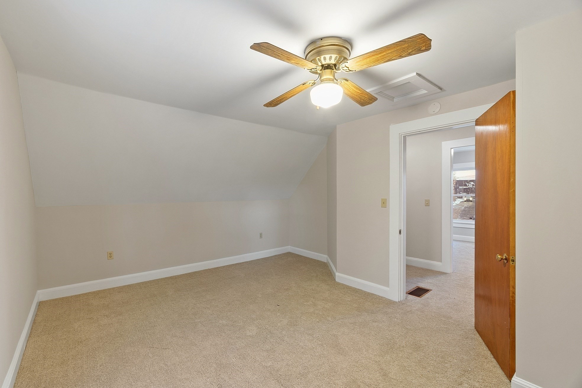 199 Wilson St, Haverhill, MA 01832 - Image 21