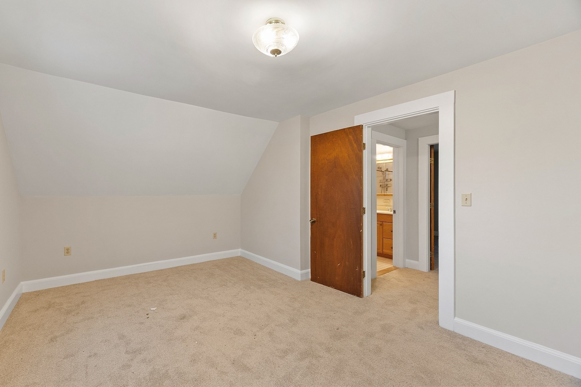 199 Wilson St, Haverhill, MA 01832 - Image 23
