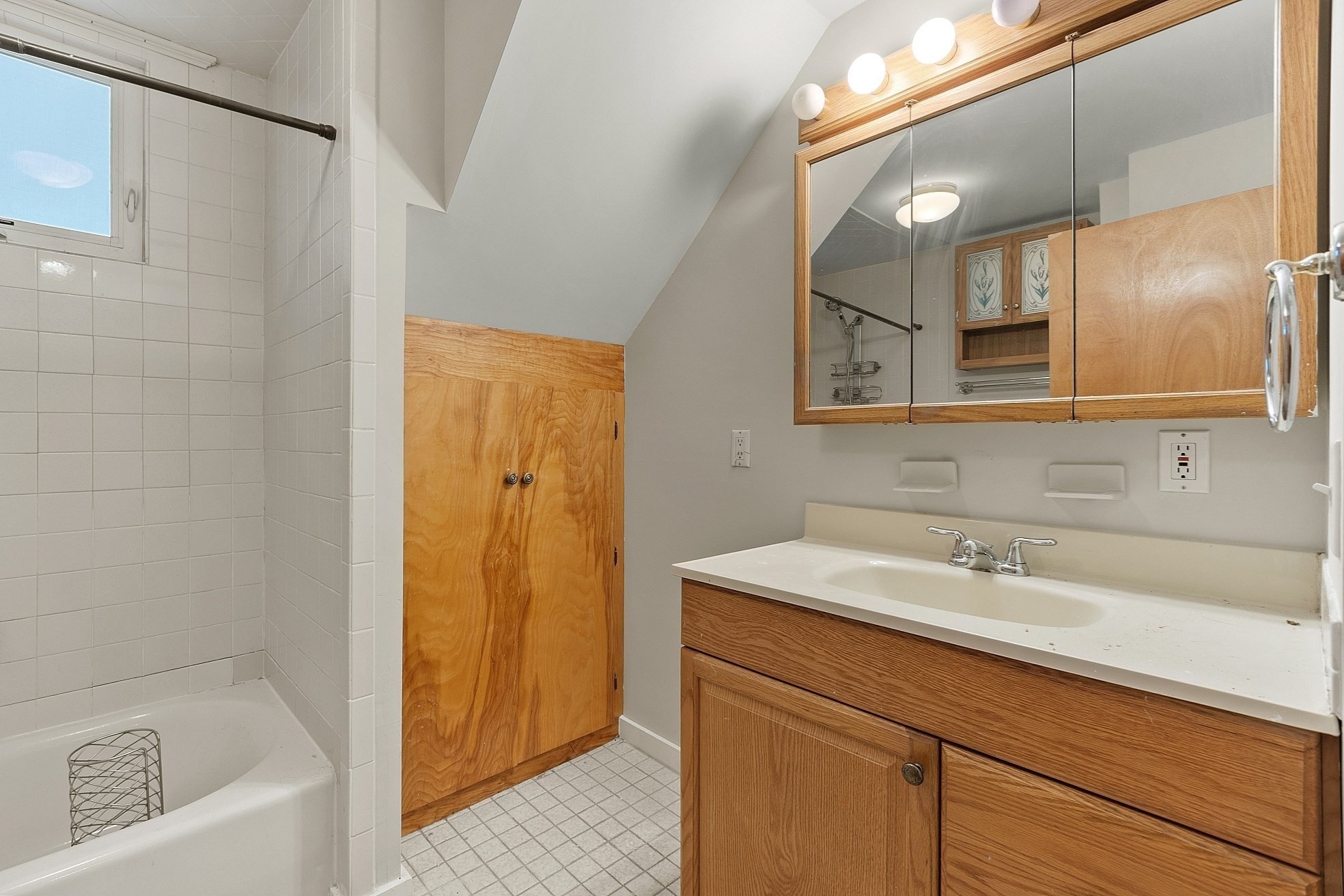 199 Wilson St, Haverhill, MA 01832 - Image 24