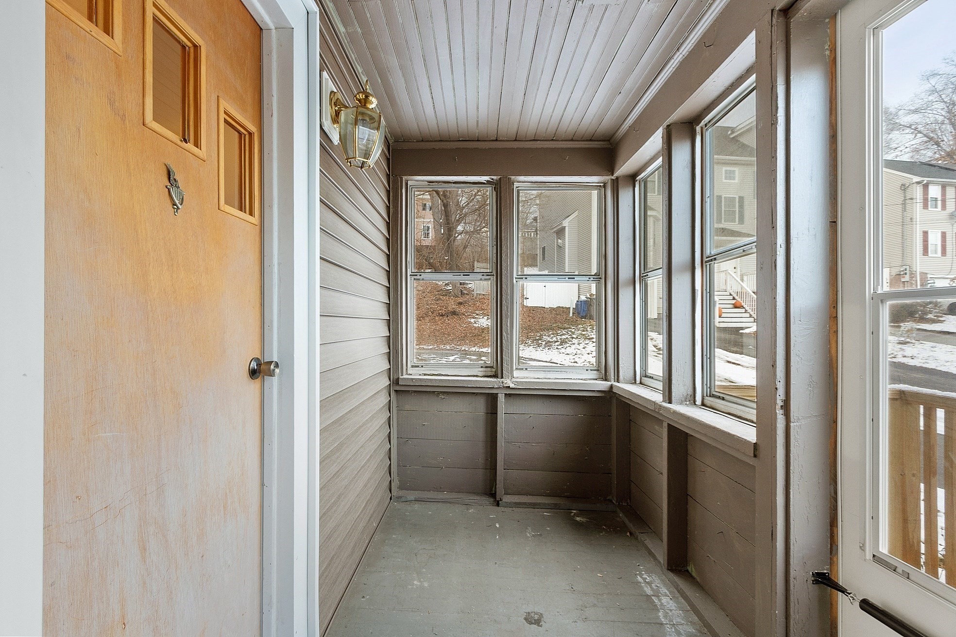 199 Wilson St, Haverhill, MA 01832 - Image 25