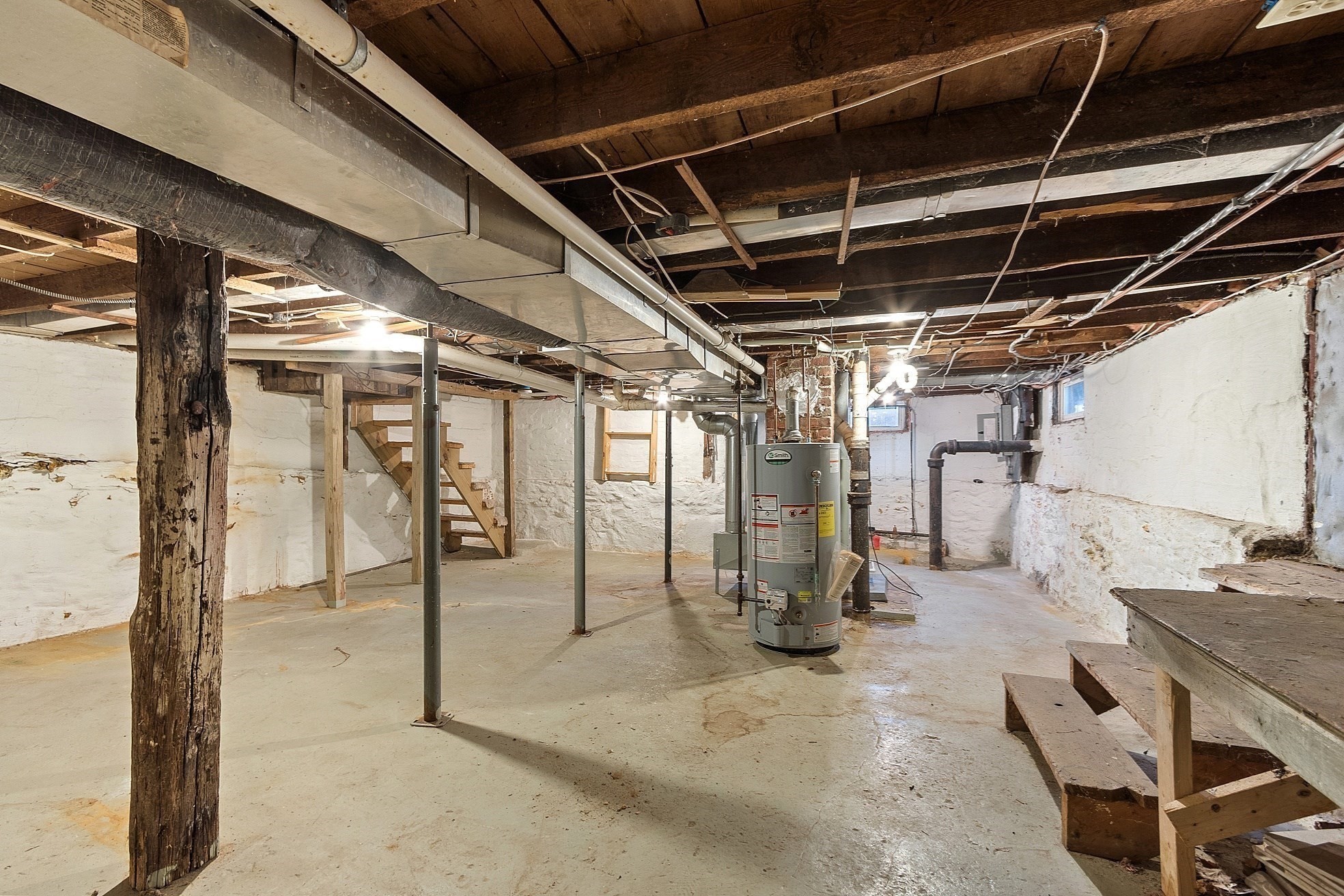 199 Wilson St, Haverhill, MA 01832 - Image 27