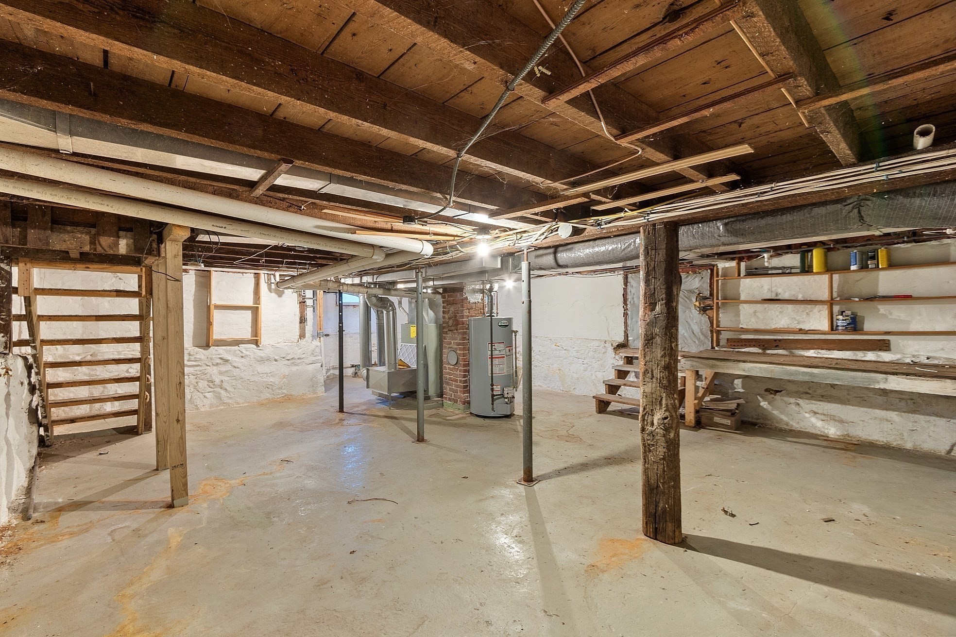 199 Wilson St, Haverhill, MA 01832 - Image 29