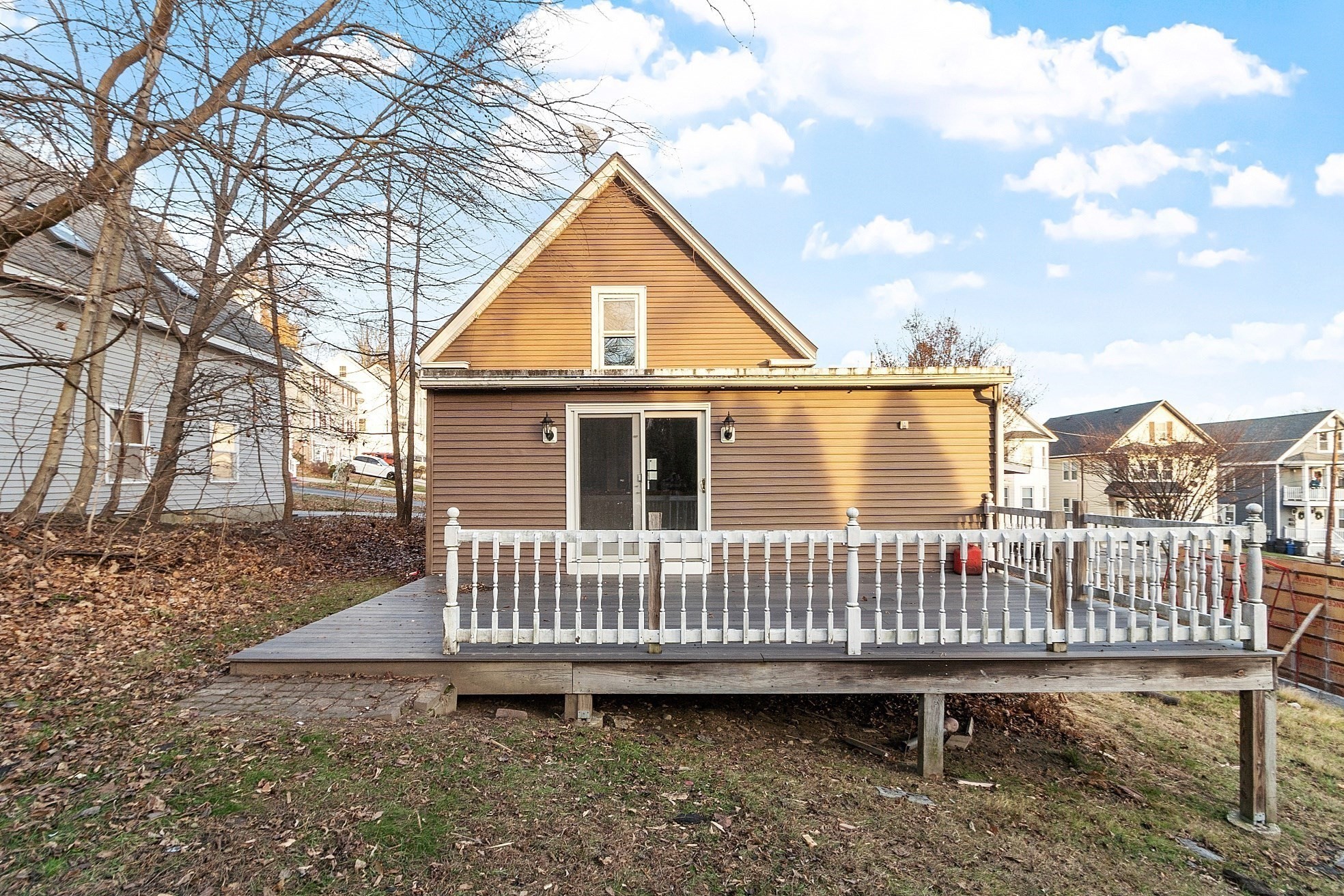 199 Wilson St, Haverhill, MA 01832 - Image 4