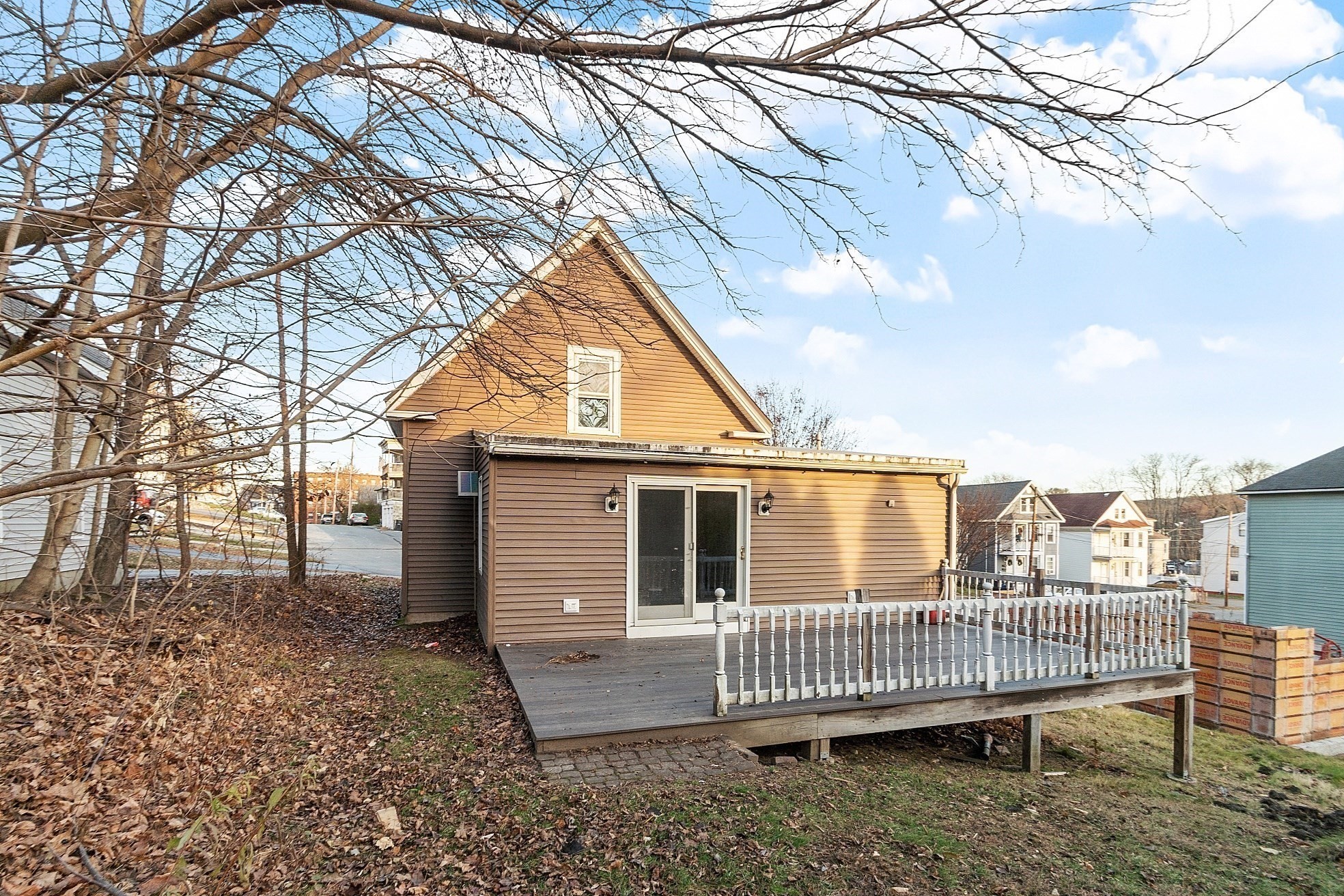 199 Wilson St, Haverhill, MA 01832 - Image 31