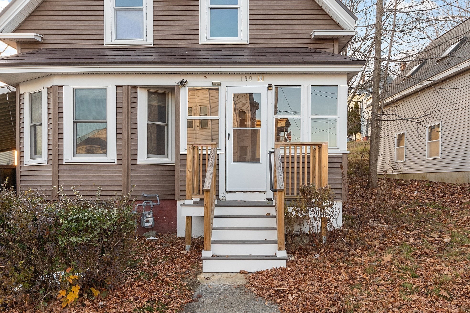 199 Wilson St, Haverhill, MA 01832 - Image 33