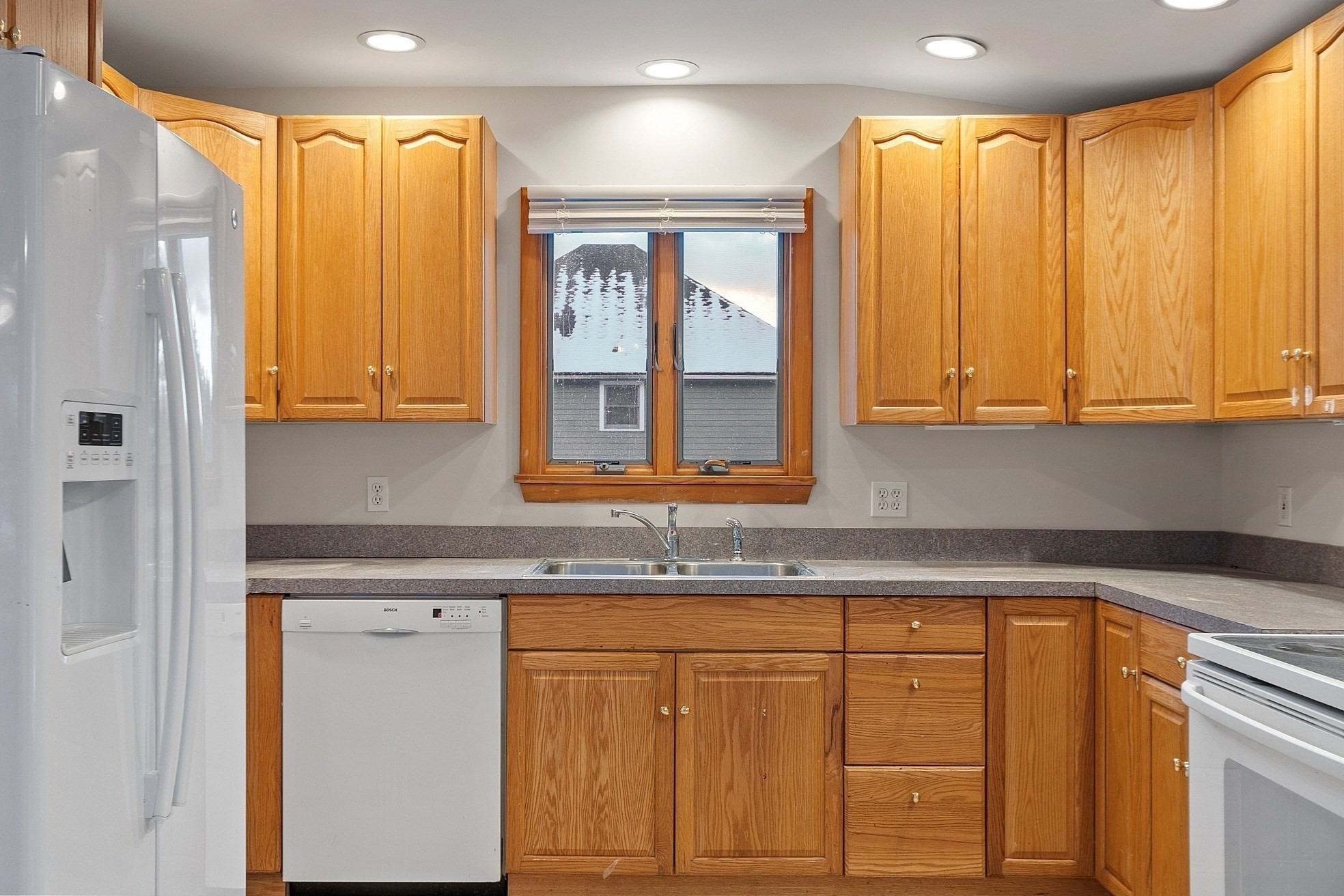 199 Wilson St, Haverhill, MA 01832 - Image 7