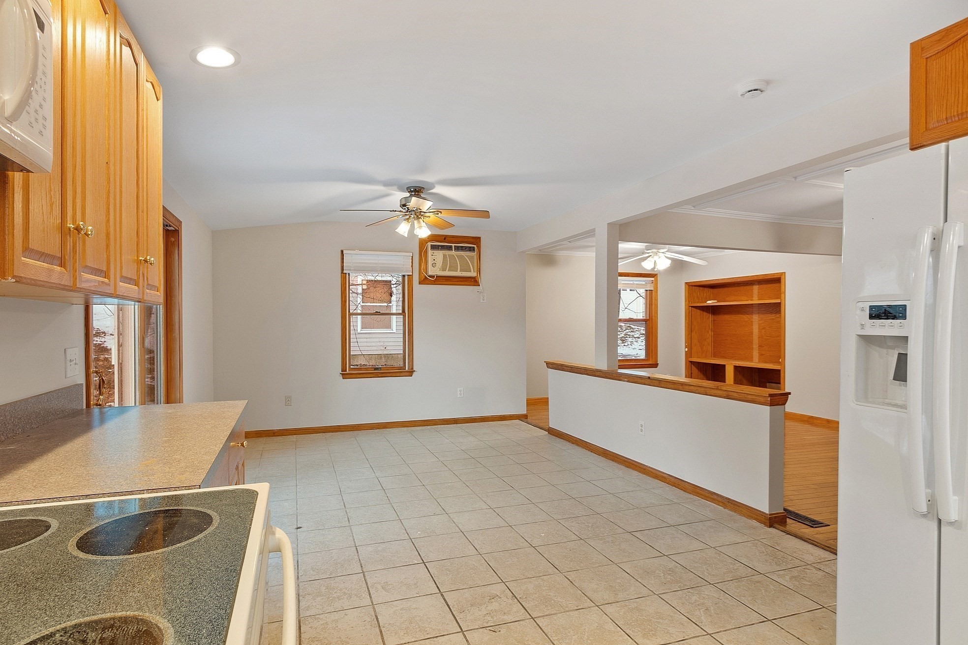 199 Wilson St, Haverhill, MA 01832 - Image 9