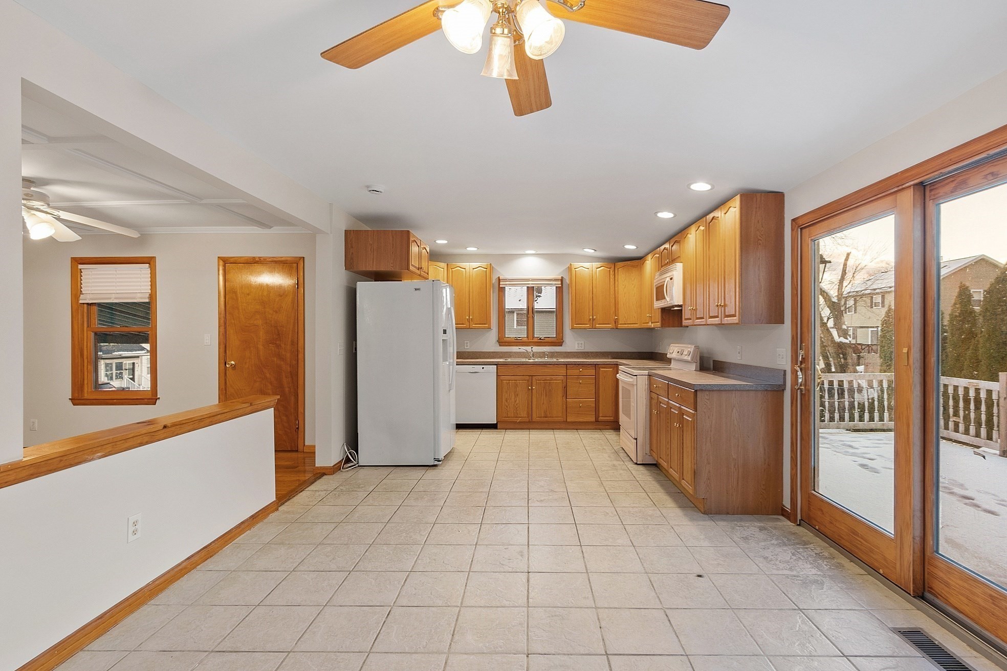 199 Wilson St, Haverhill, MA 01832 - Image 10