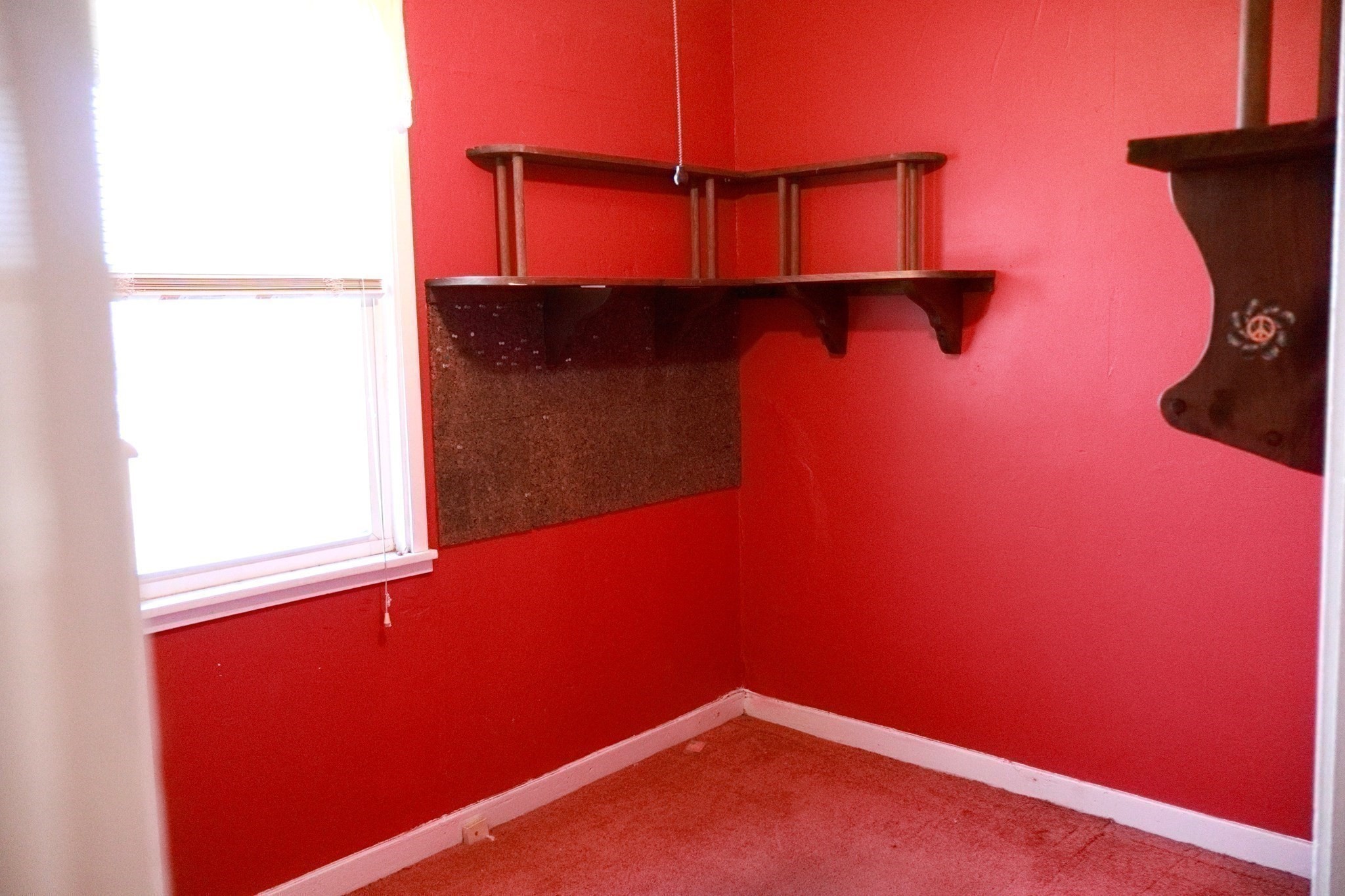 55 Blackstone Rd, Weymouth, MA 02191 - Image 12