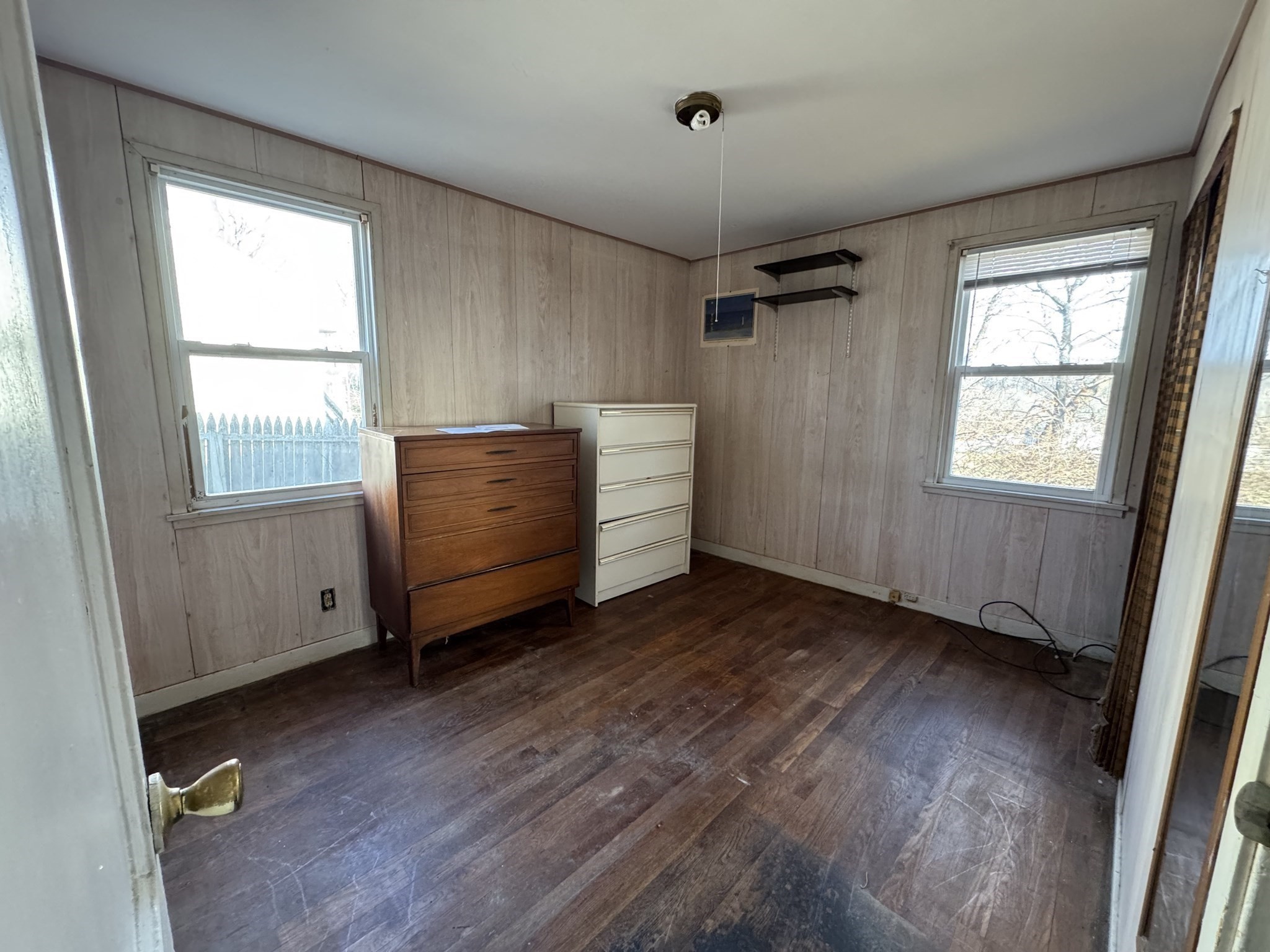 55 Blackstone Rd, Weymouth, MA 02191 - Image 13