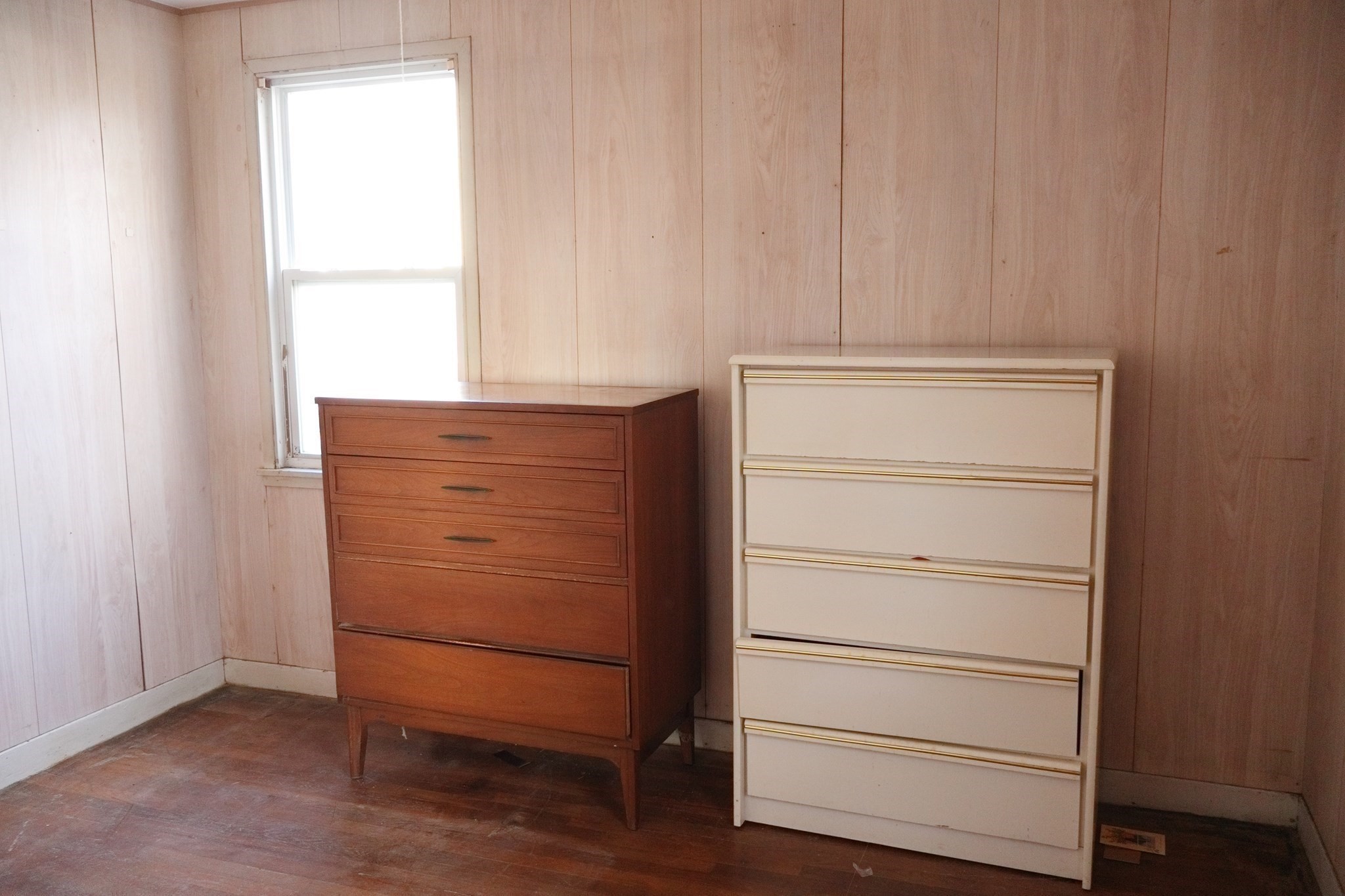 55 Blackstone Rd, Weymouth, MA 02191 - Image 14