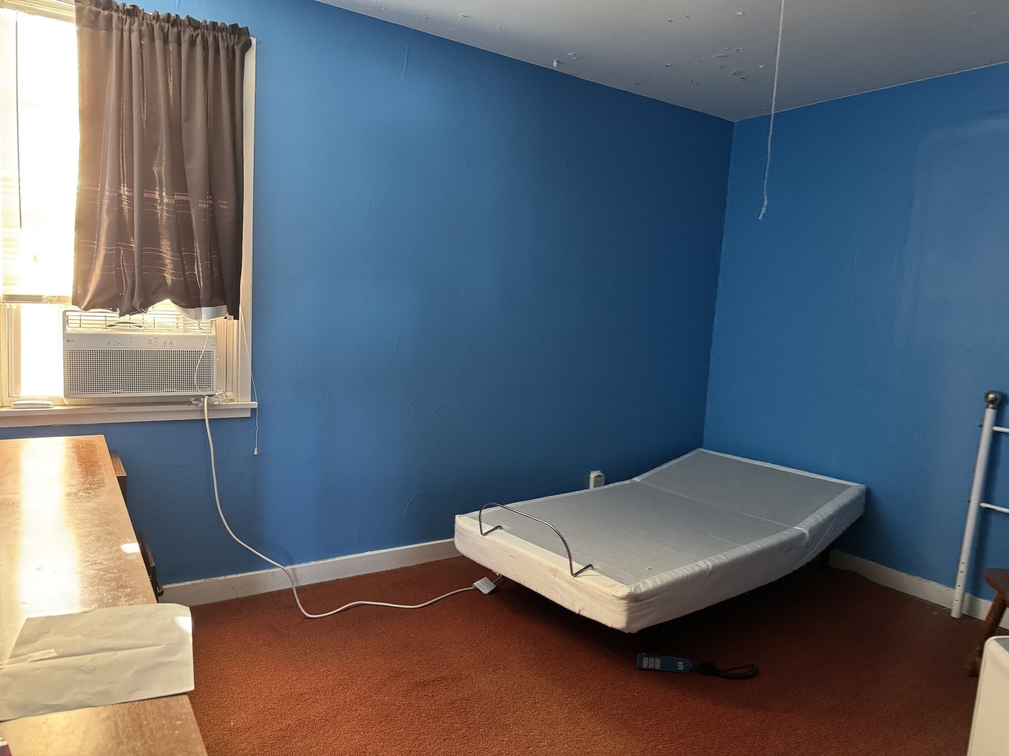 55 Blackstone Rd, Weymouth, MA 02191 - Image 15