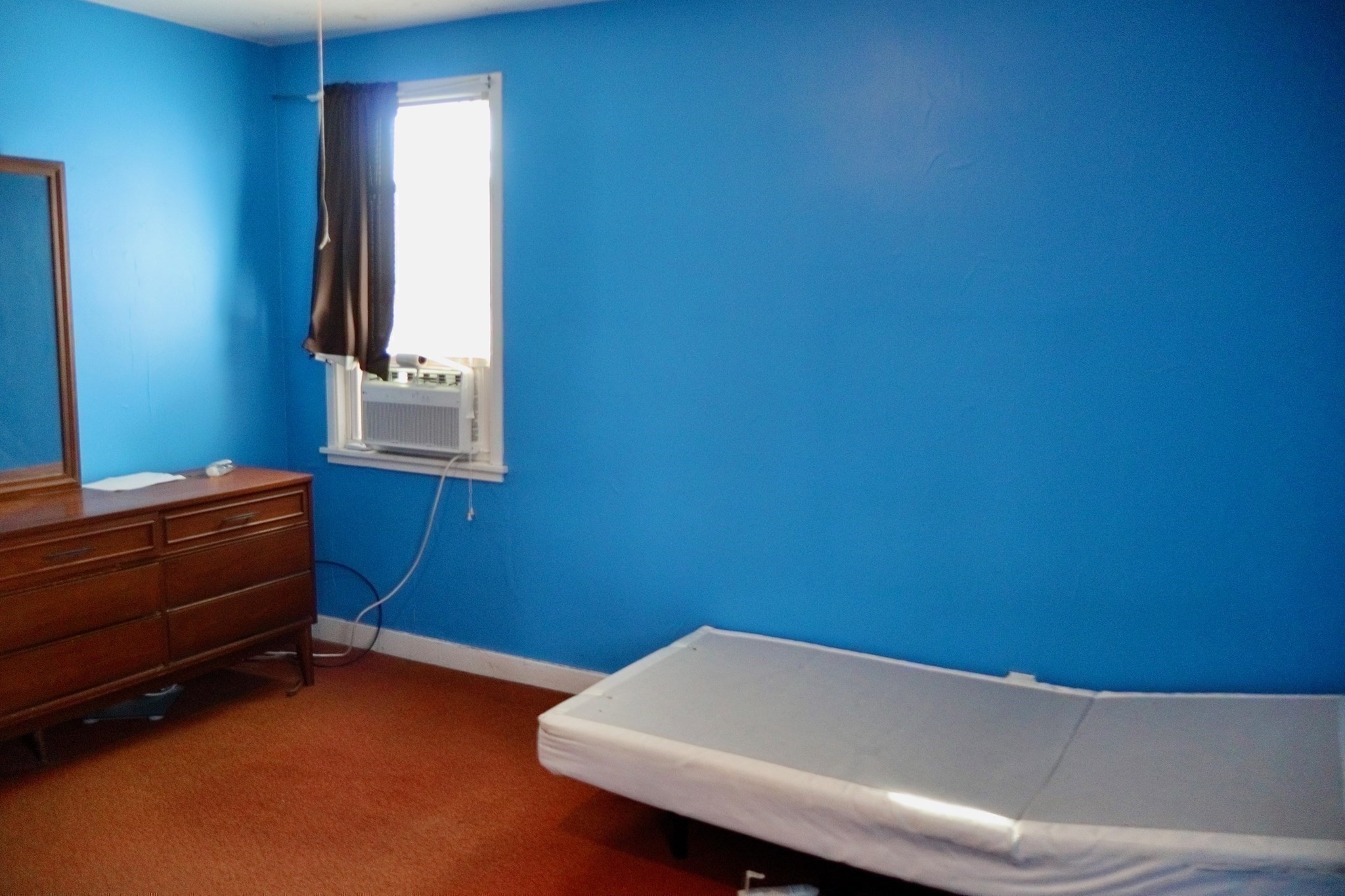 55 Blackstone Rd, Weymouth, MA 02191 - Image 17