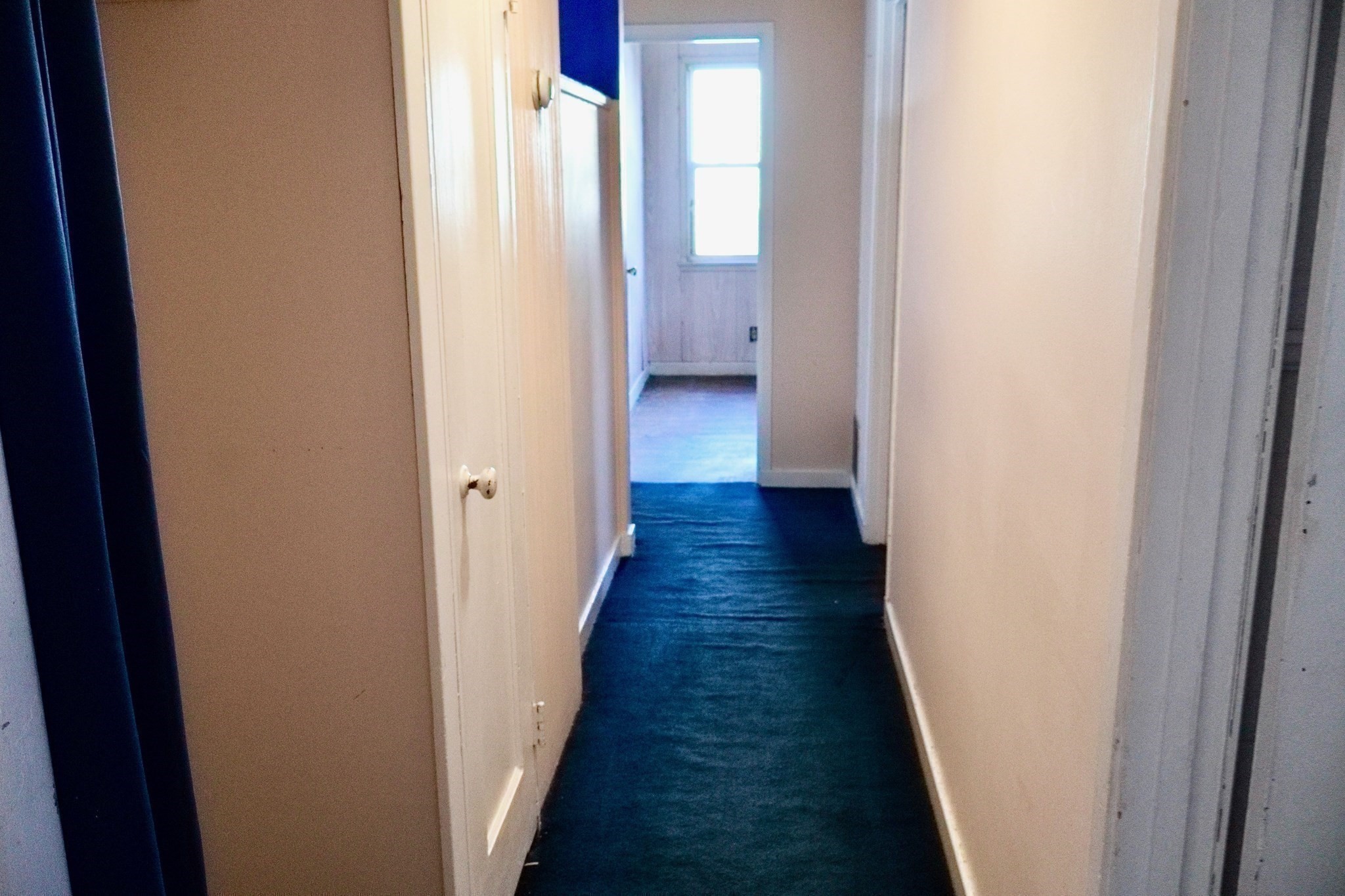 55 Blackstone Rd, Weymouth, MA 02191 - Image 18