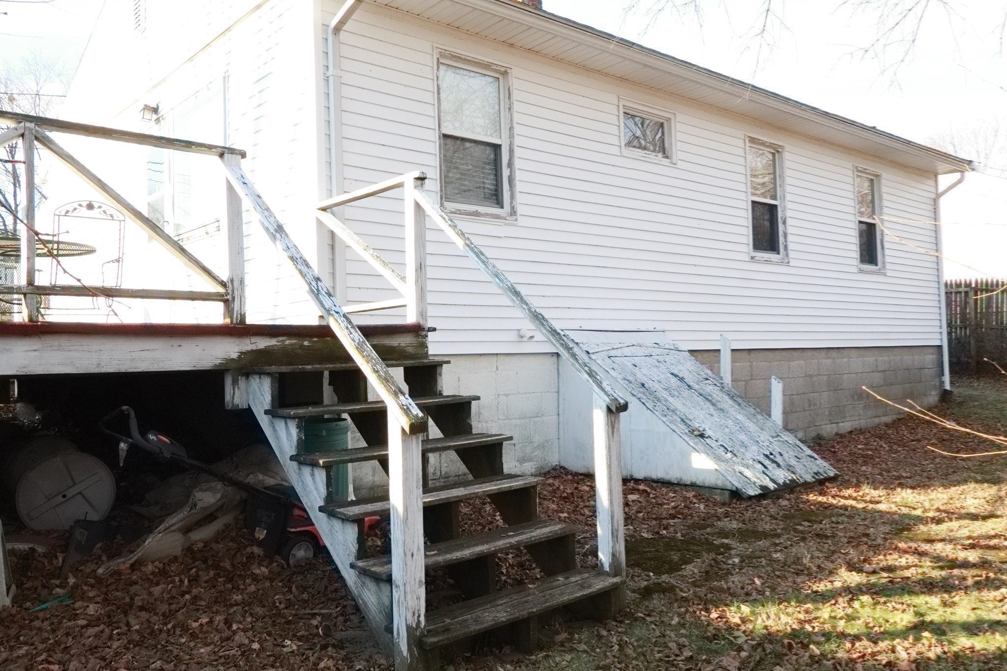 55 Blackstone Rd, Weymouth, MA 02191 - Image 19