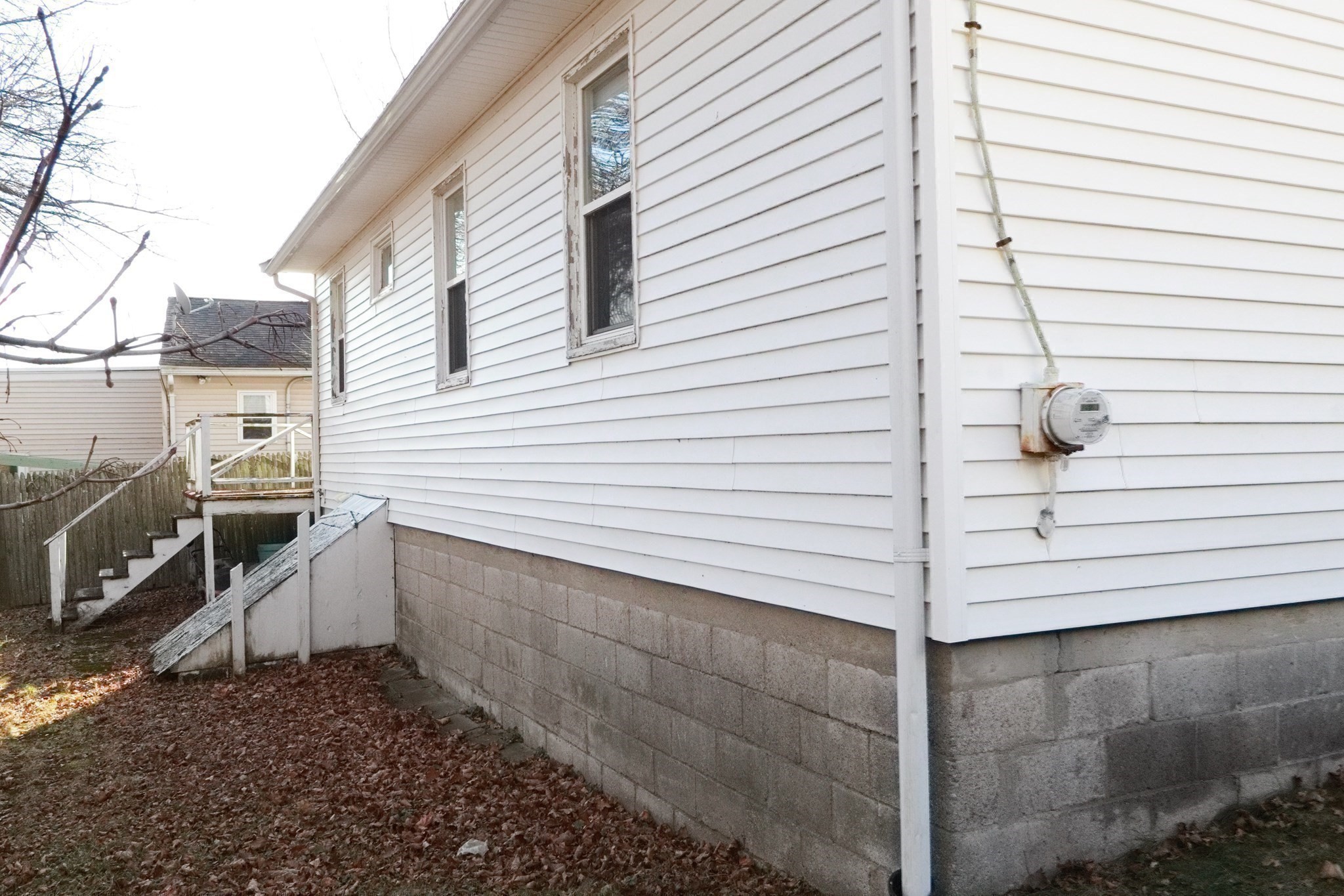 55 Blackstone Rd, Weymouth, MA 02191 - Image 20