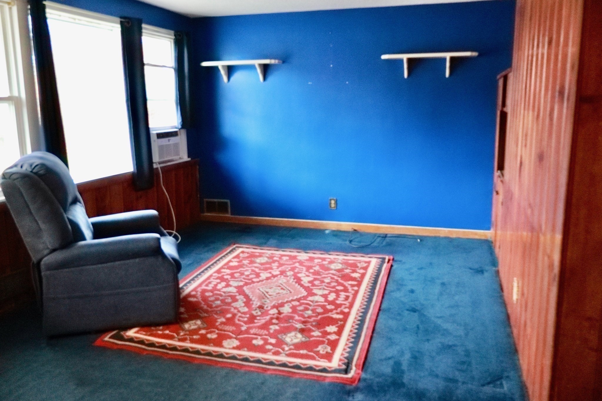 55 Blackstone Rd, Weymouth, MA 02191 - Image 3