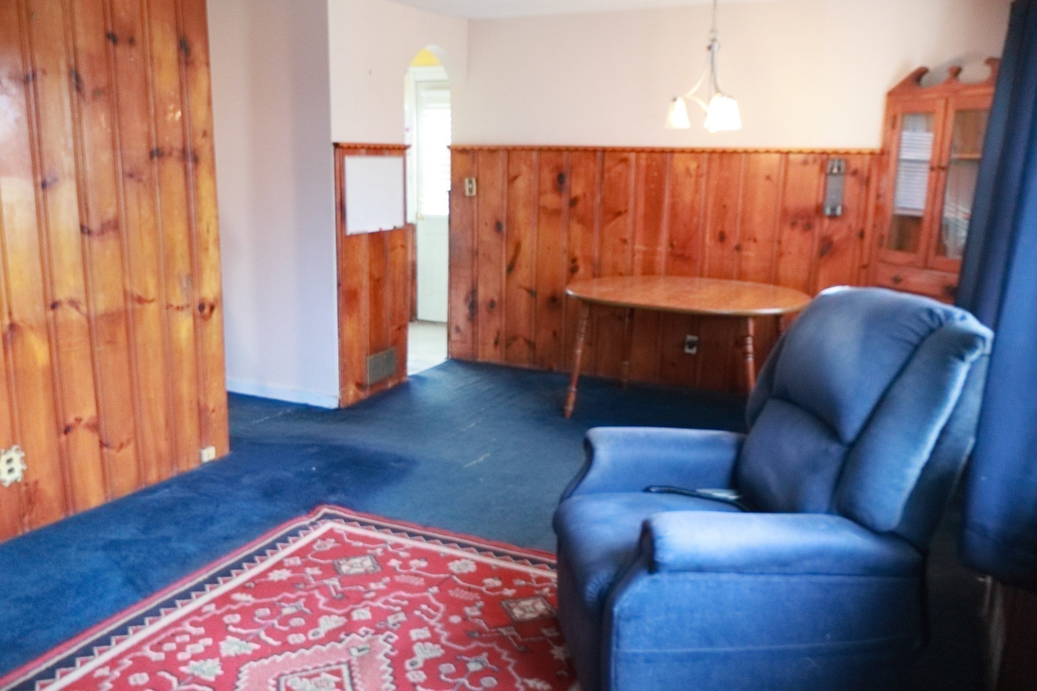 55 Blackstone Rd, Weymouth, MA 02191 - Image 4