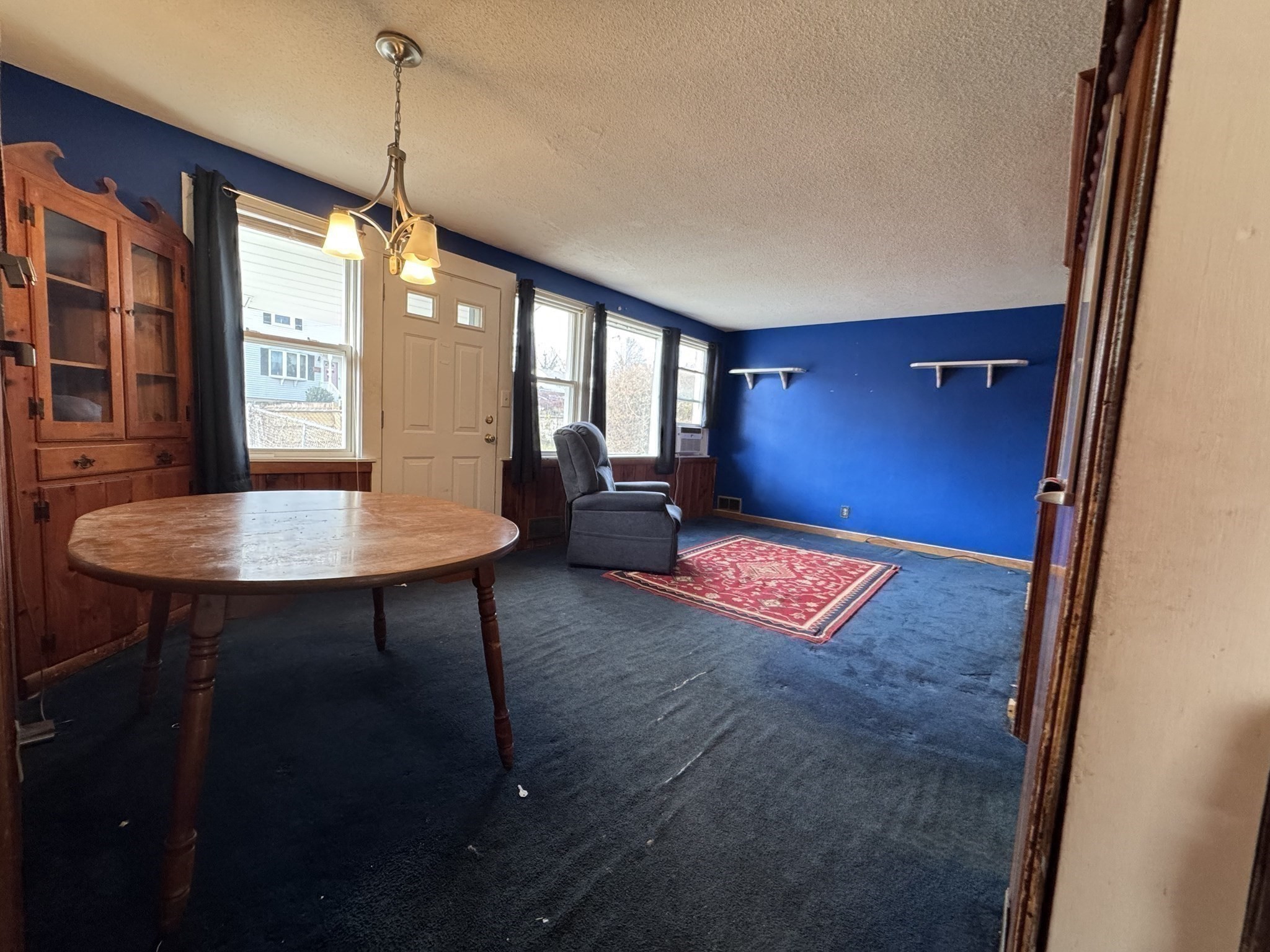 55 Blackstone Rd, Weymouth, MA 02191 - Image 5