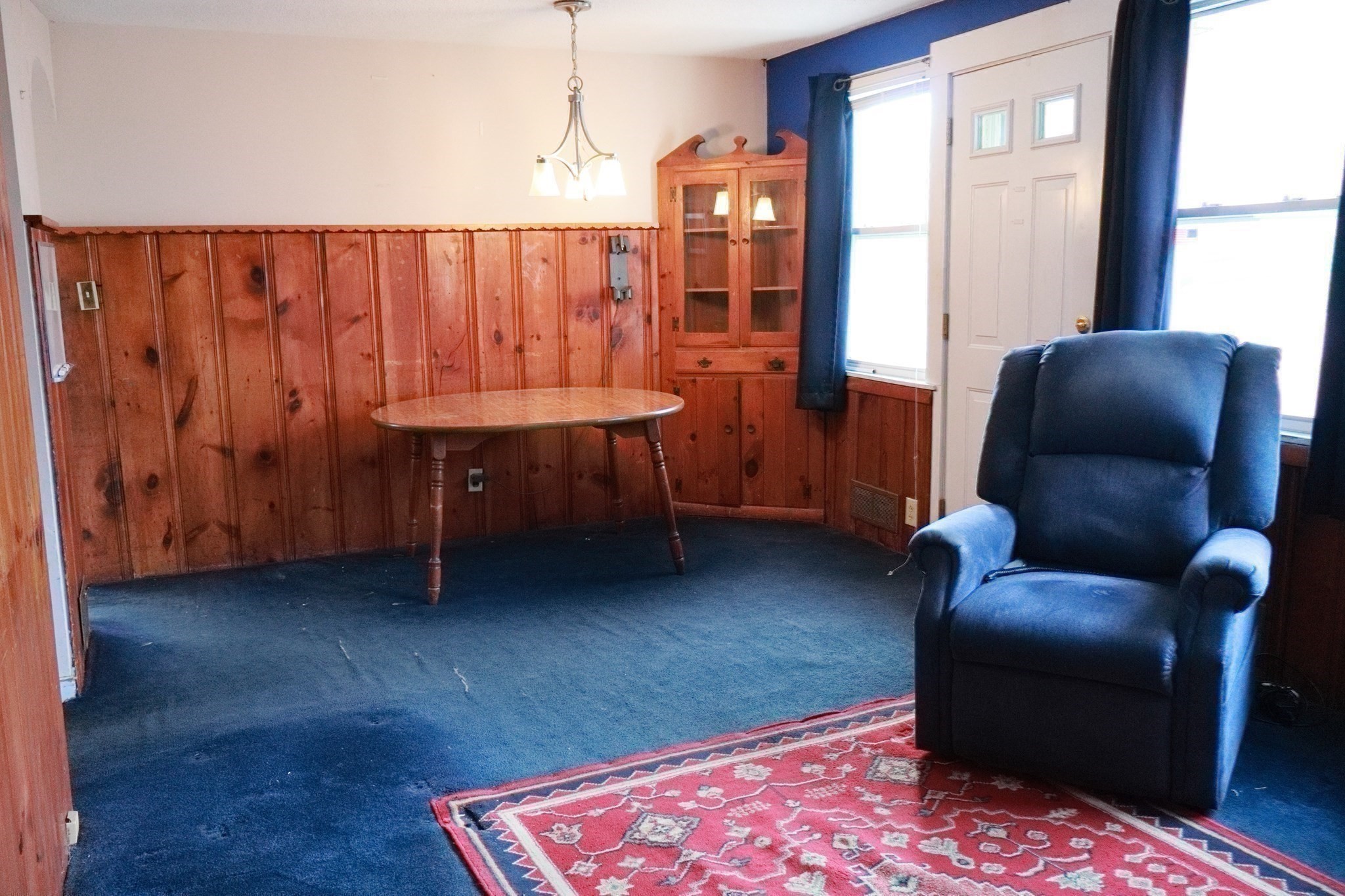 55 Blackstone Rd, Weymouth, MA 02191 - Image 6