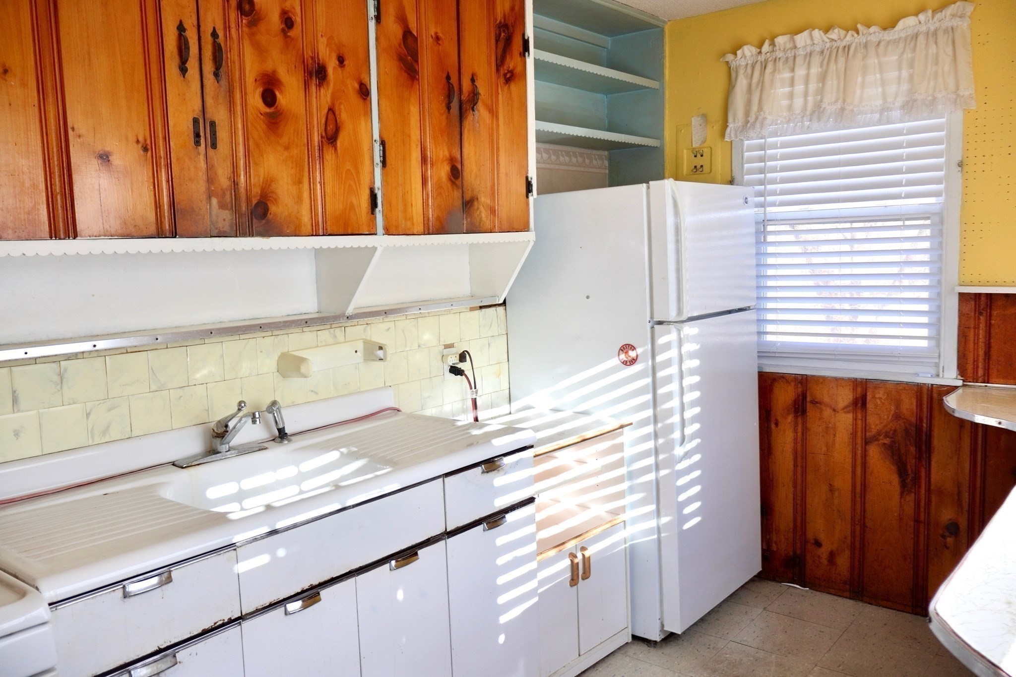 55 Blackstone Rd, Weymouth, MA 02191 - Image 7