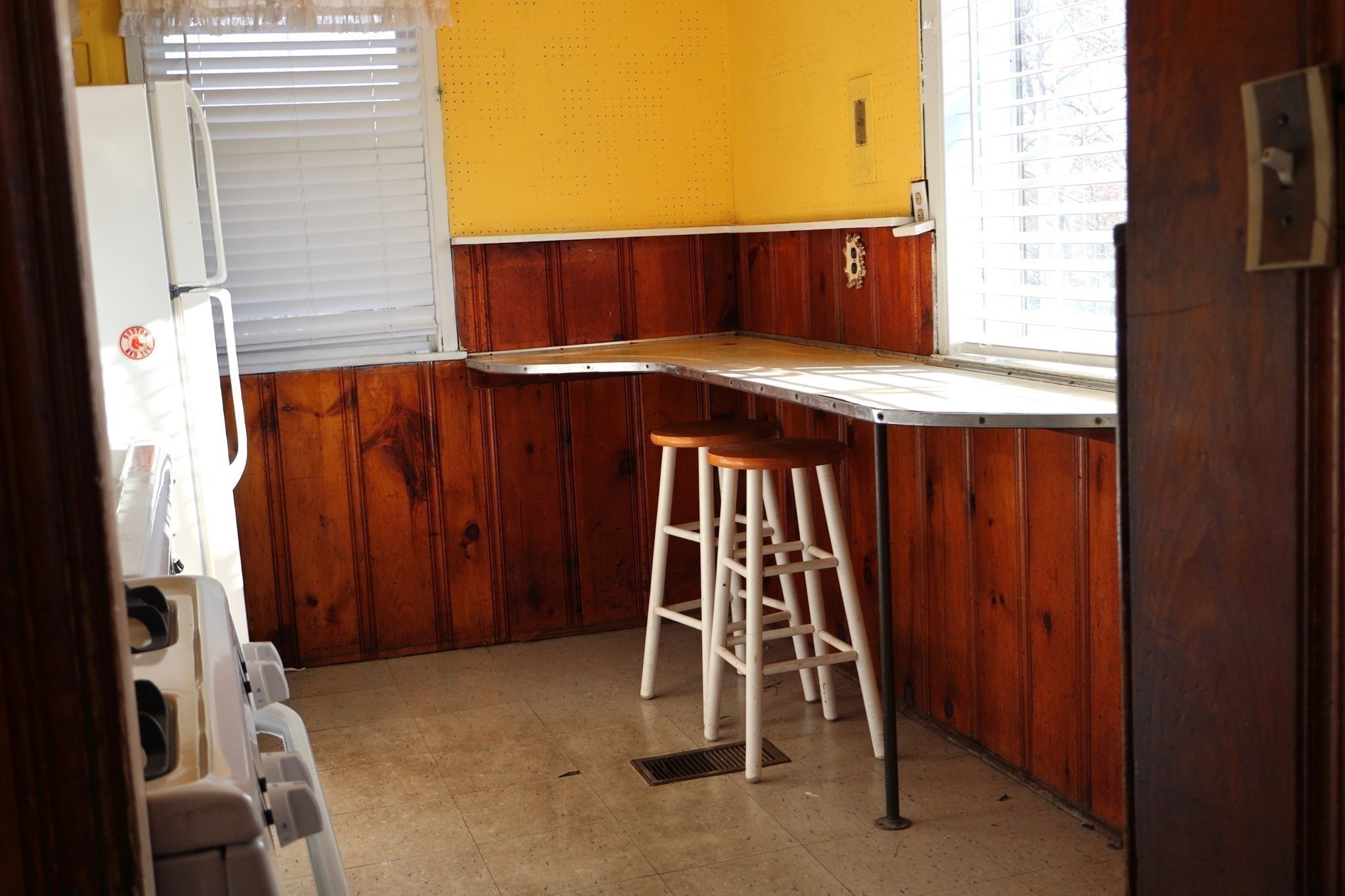 55 Blackstone Rd, Weymouth, MA 02191 - Image 8