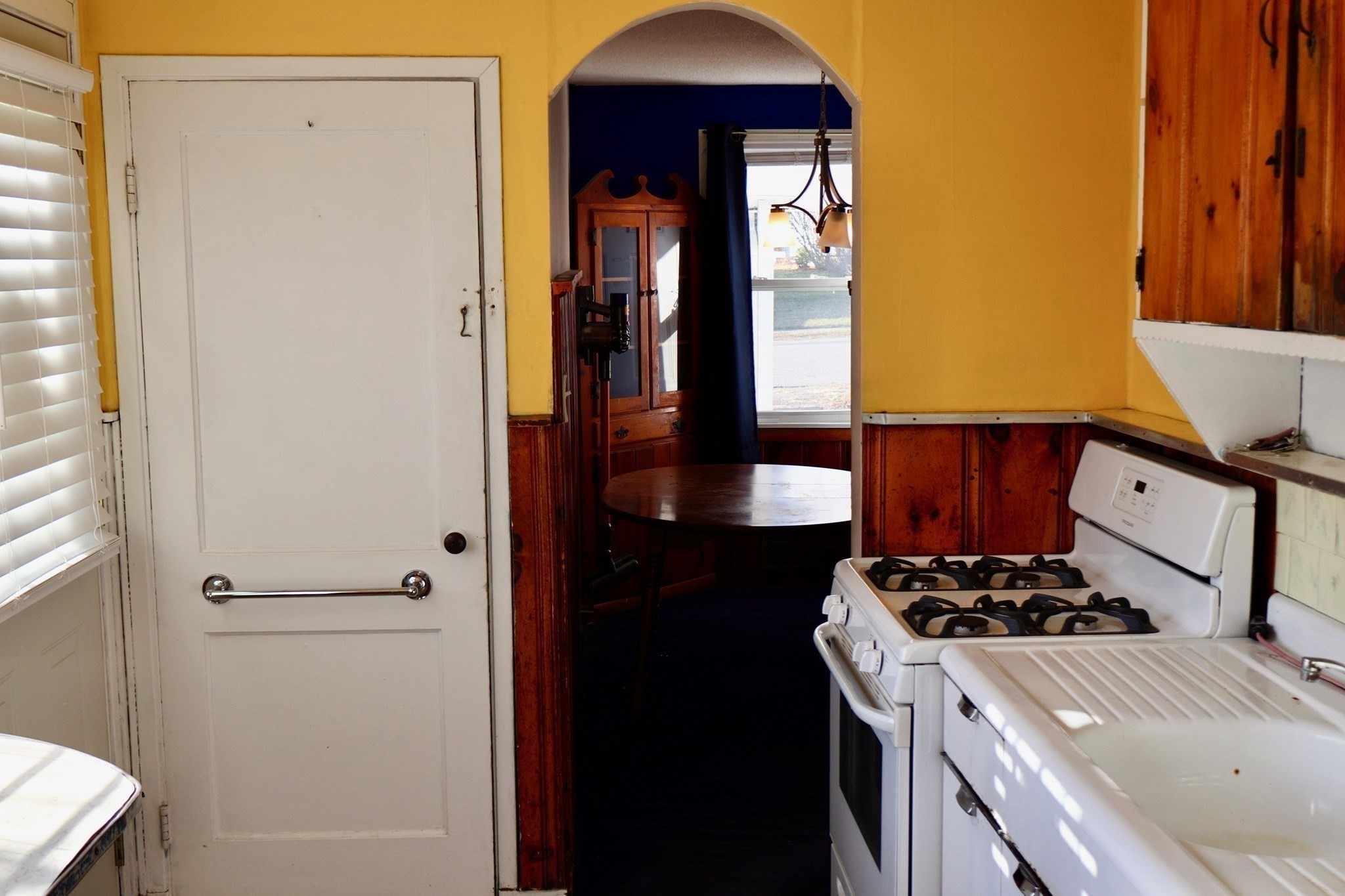 55 Blackstone Rd, Weymouth, MA 02191 - Image 9