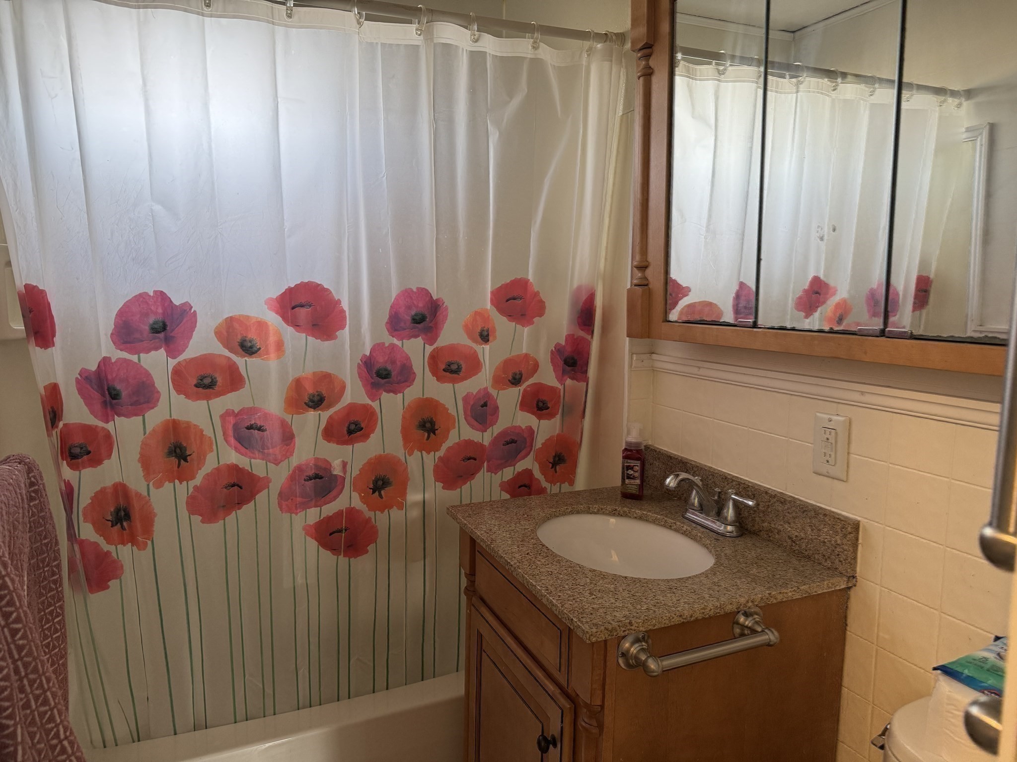 55 Blackstone Rd, Weymouth, MA 02191 - Image 10