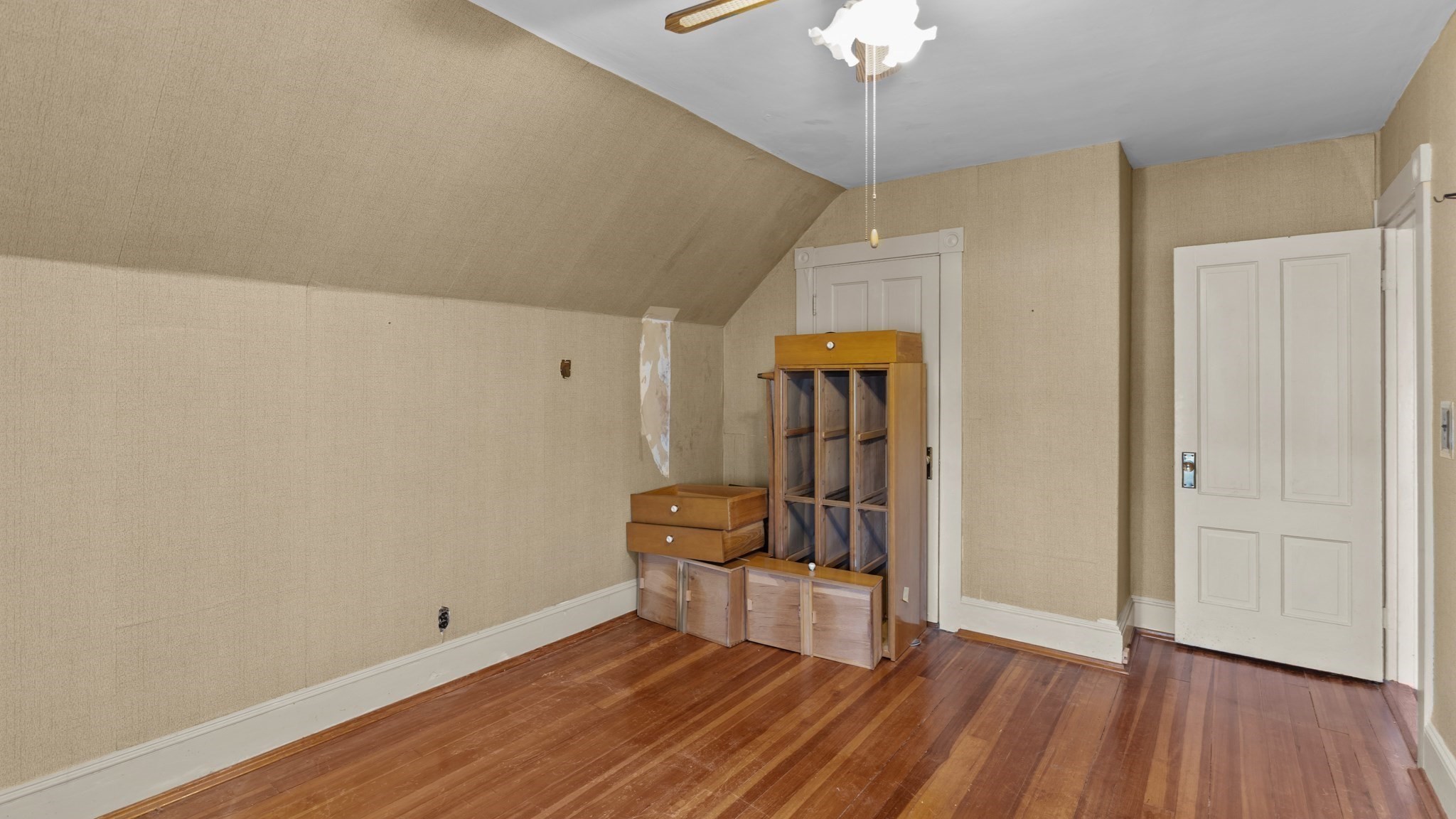 198 Arnold St, New Bedford, MA 02740 - Image 14