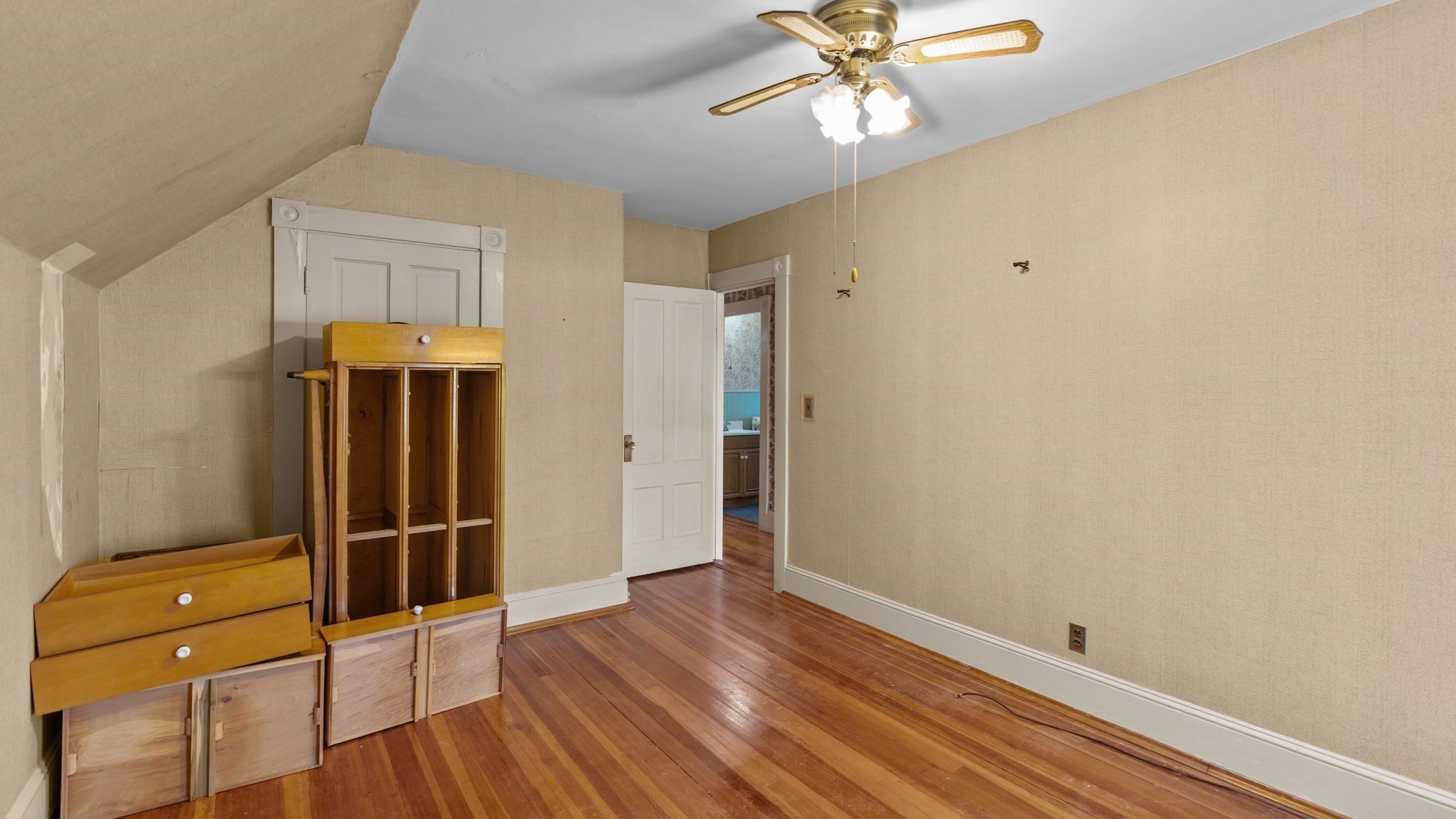 198 Arnold St, New Bedford, MA 02740 - Image 15