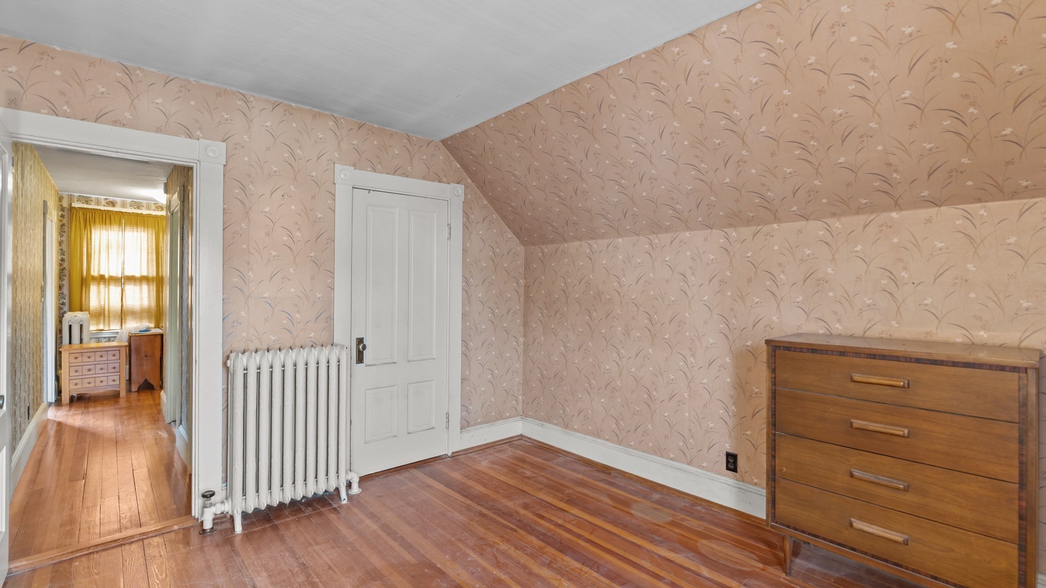 198 Arnold St, New Bedford, MA 02740 - Image 17