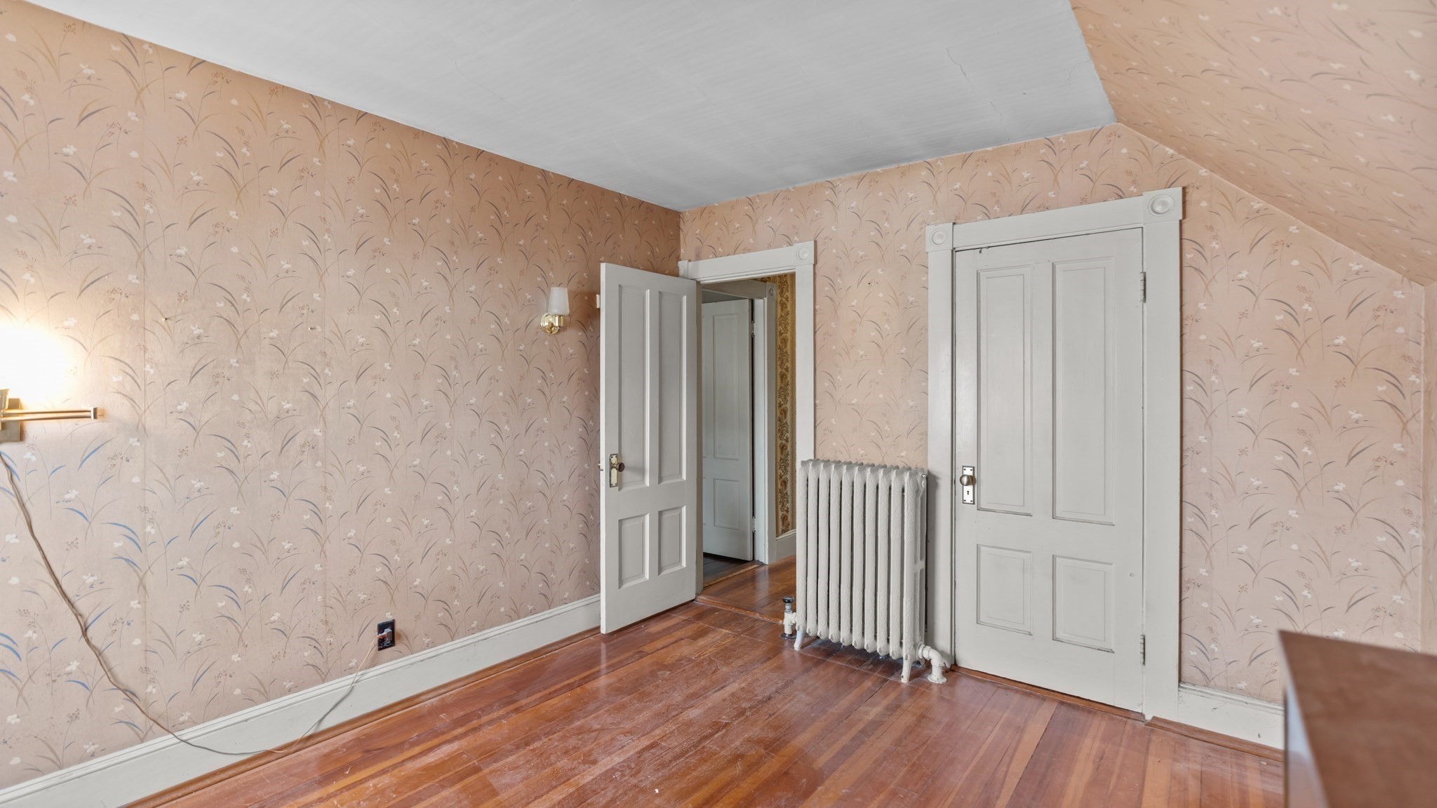 198 Arnold St, New Bedford, MA 02740 - Image 18