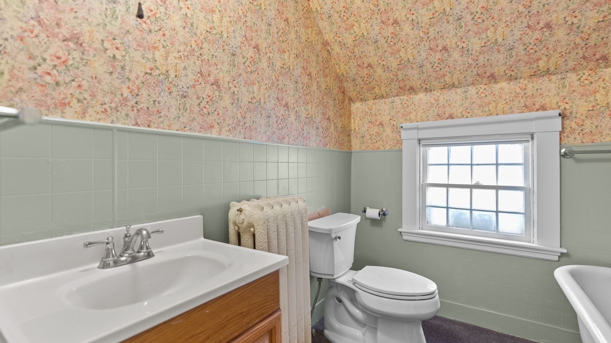 198 Arnold St, New Bedford, MA 02740 - Image 19