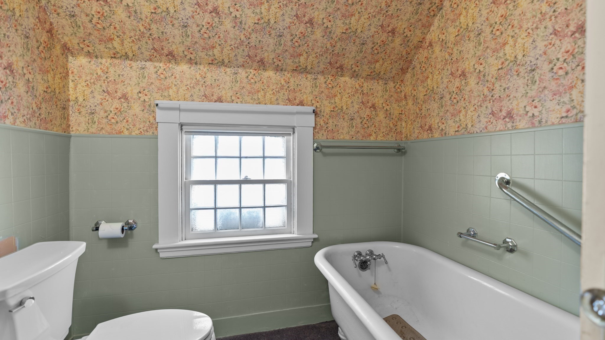 198 Arnold St, New Bedford, MA 02740 - Image 20