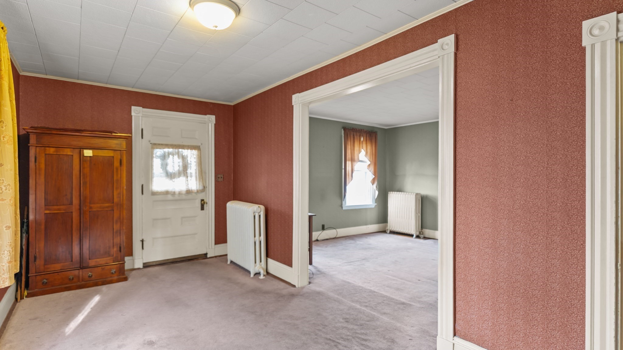 198 Arnold St, New Bedford, MA 02740 - Image 3