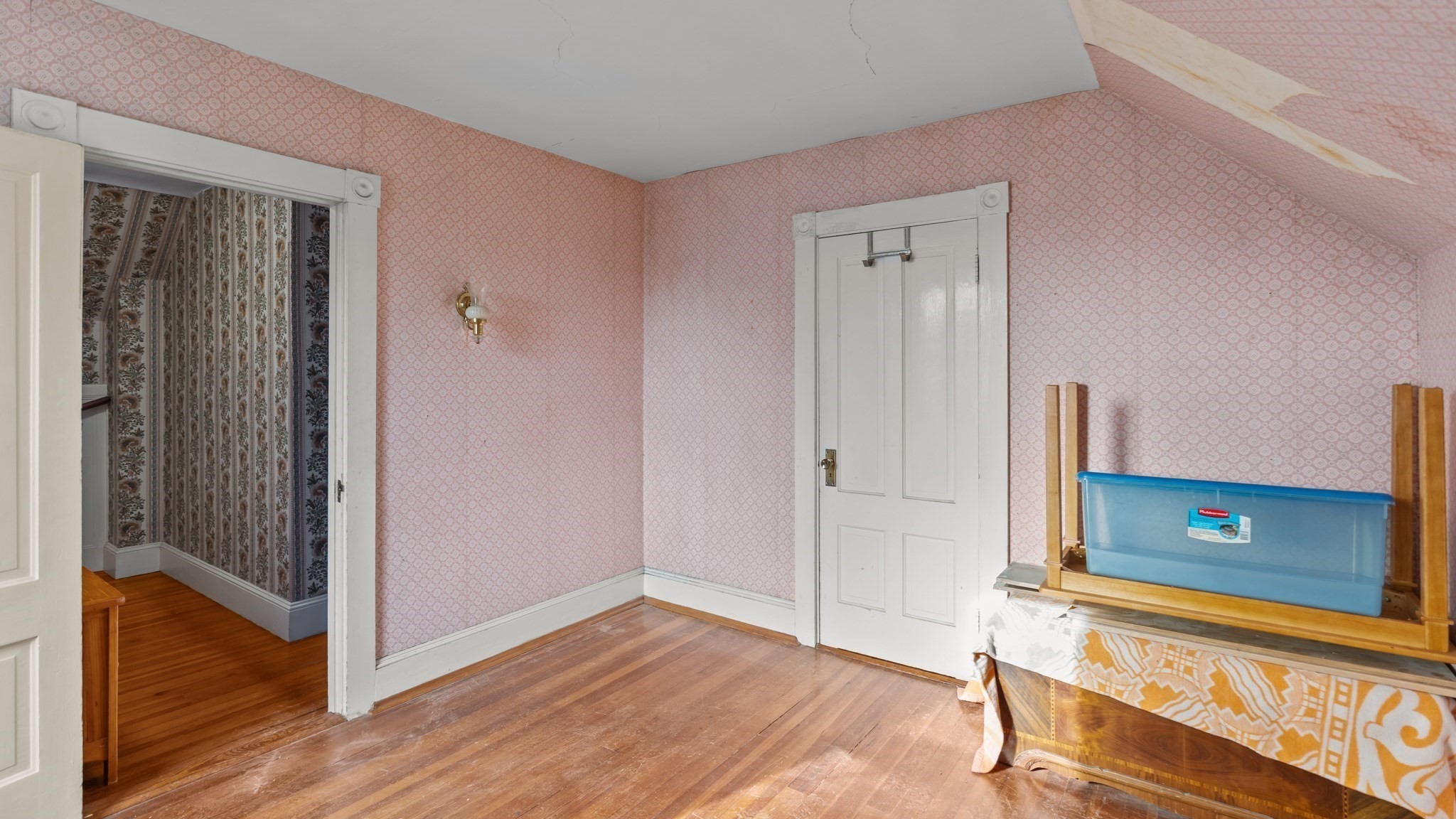 198 Arnold St, New Bedford, MA 02740 - Image 21