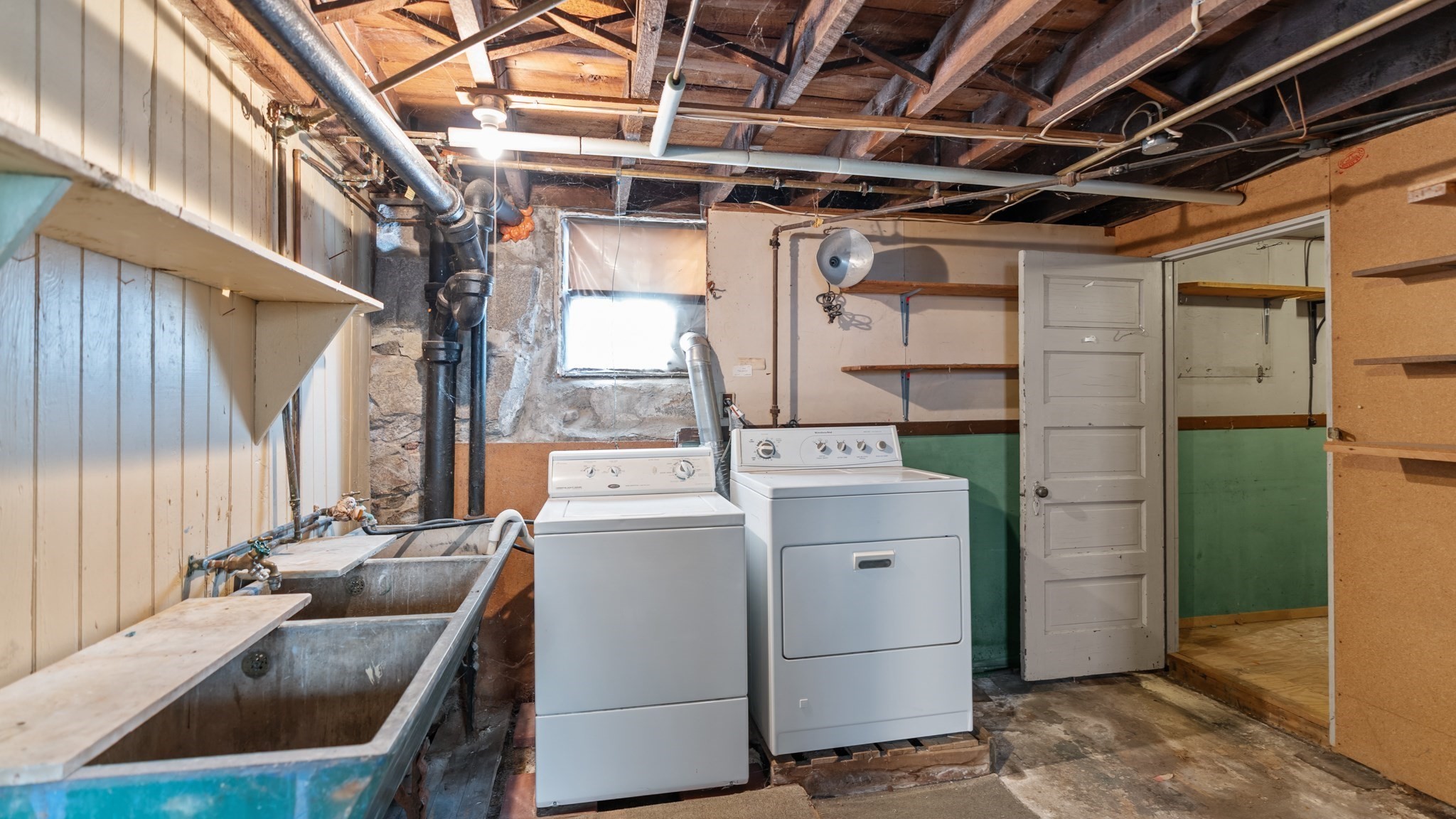 198 Arnold St, New Bedford, MA 02740 - Image 22