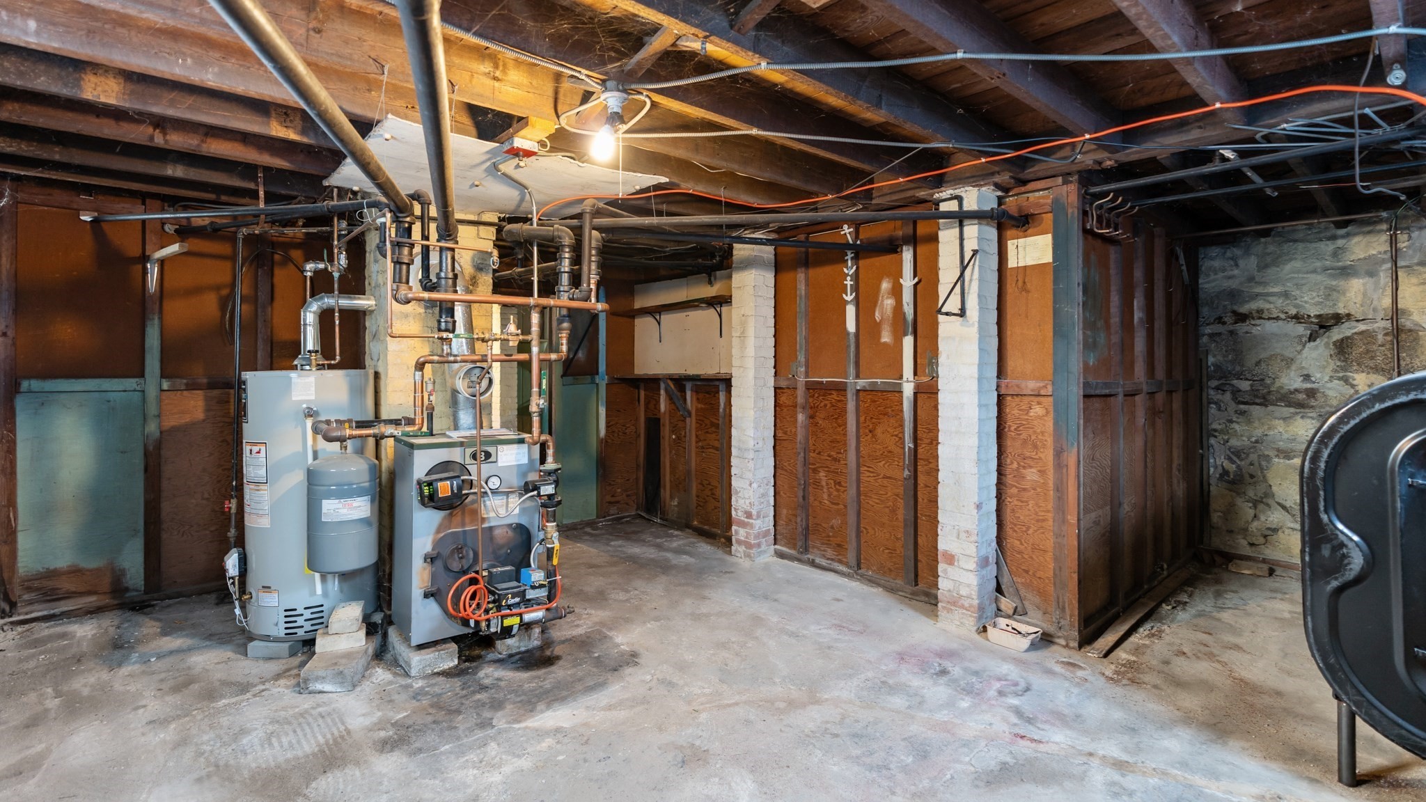 198 Arnold St, New Bedford, MA 02740 - Image 23