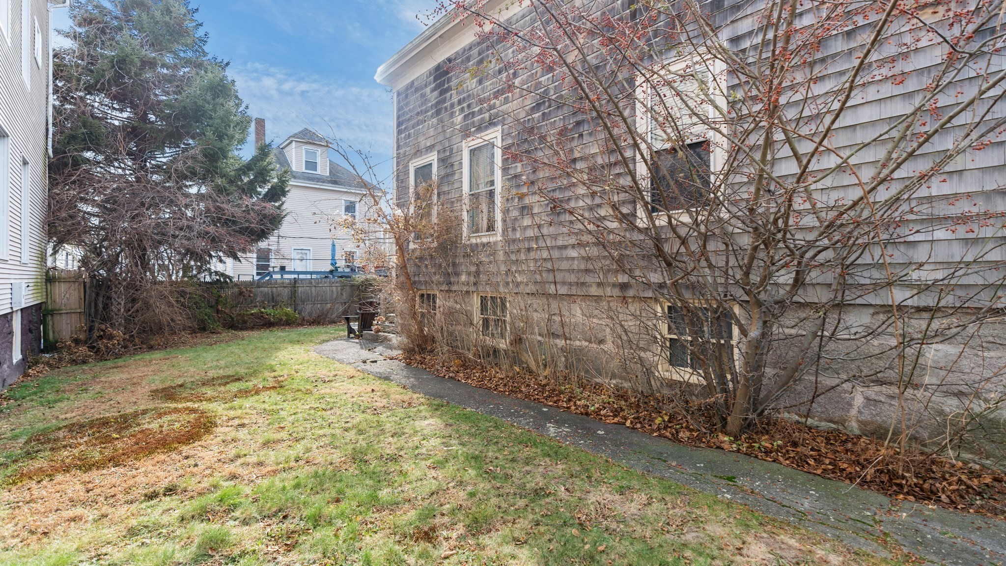 198 Arnold St, New Bedford, MA 02740 - Image 24